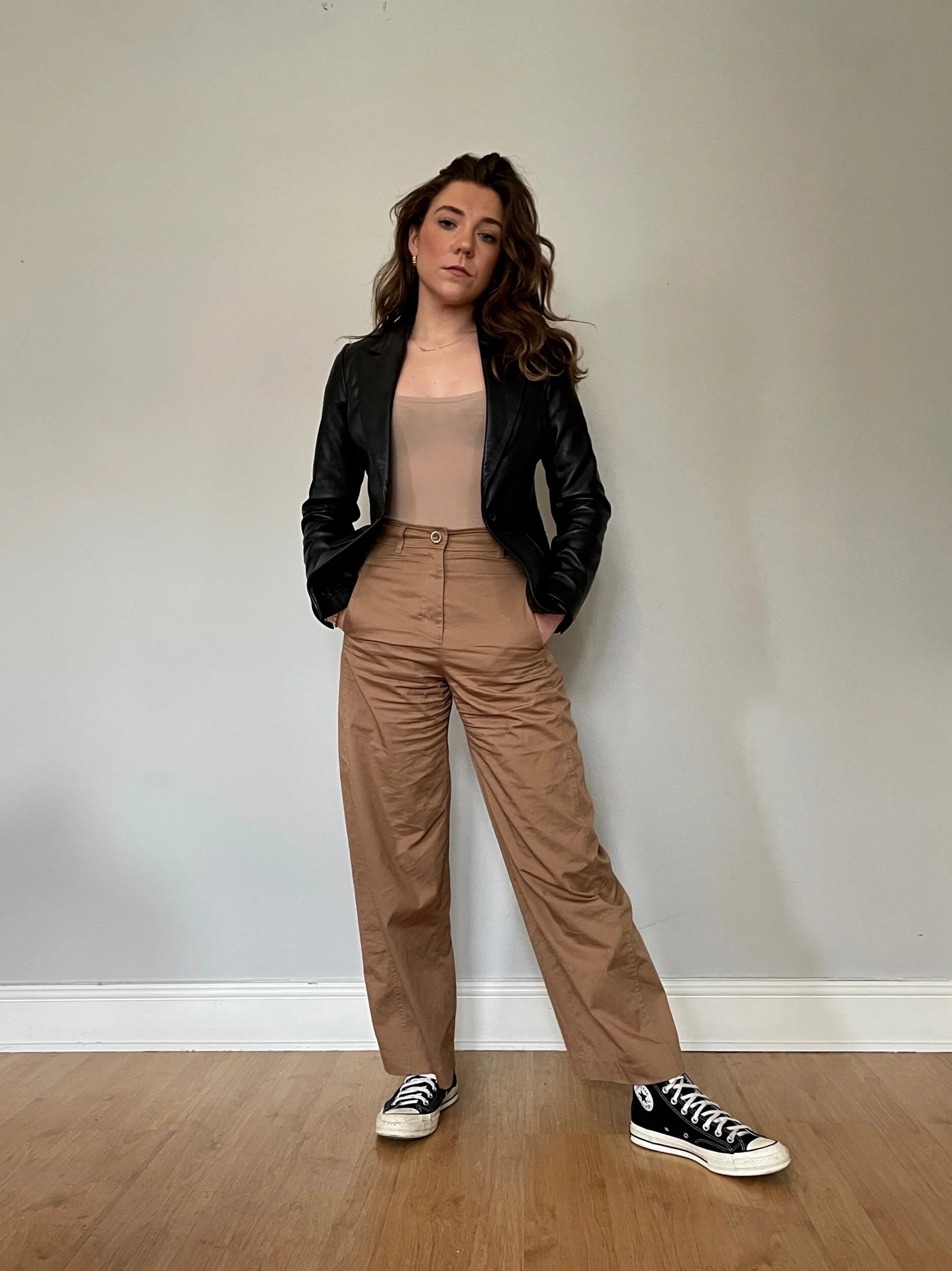 ED6BFE79-5E88-4214-99D9-540B28A5CAD9