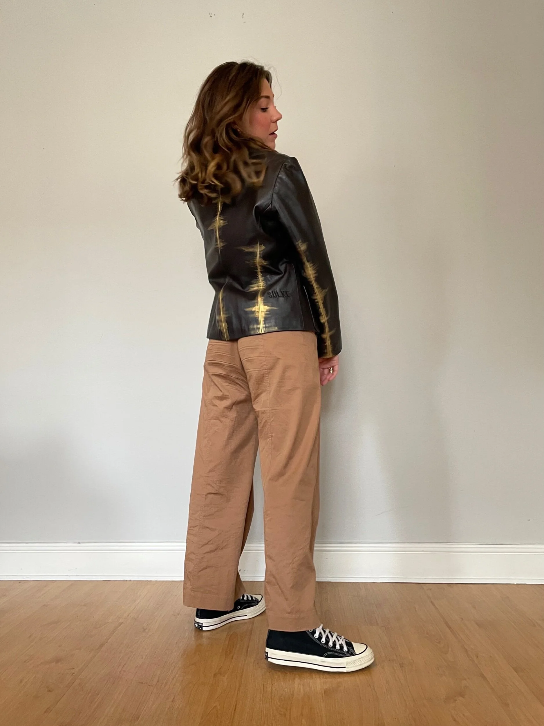 DB2F9AD1-D00D-4681-A434-3ADEBCB6D702