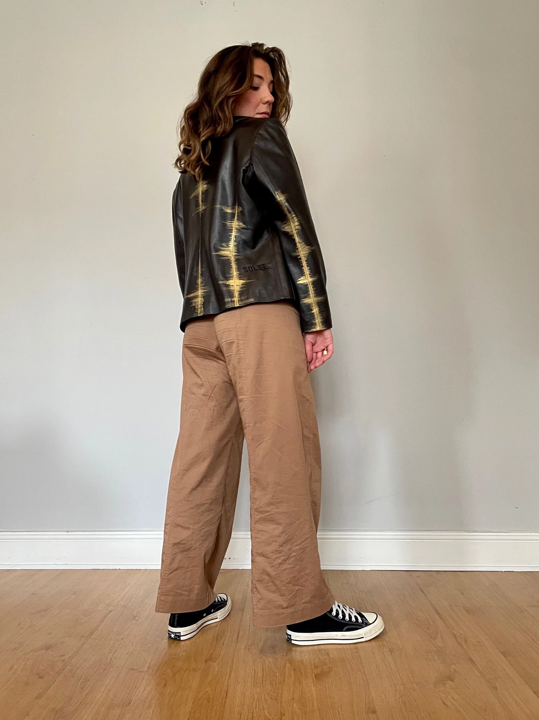 76ADF5CE-7A56-49A5-9104-04B3235967FE