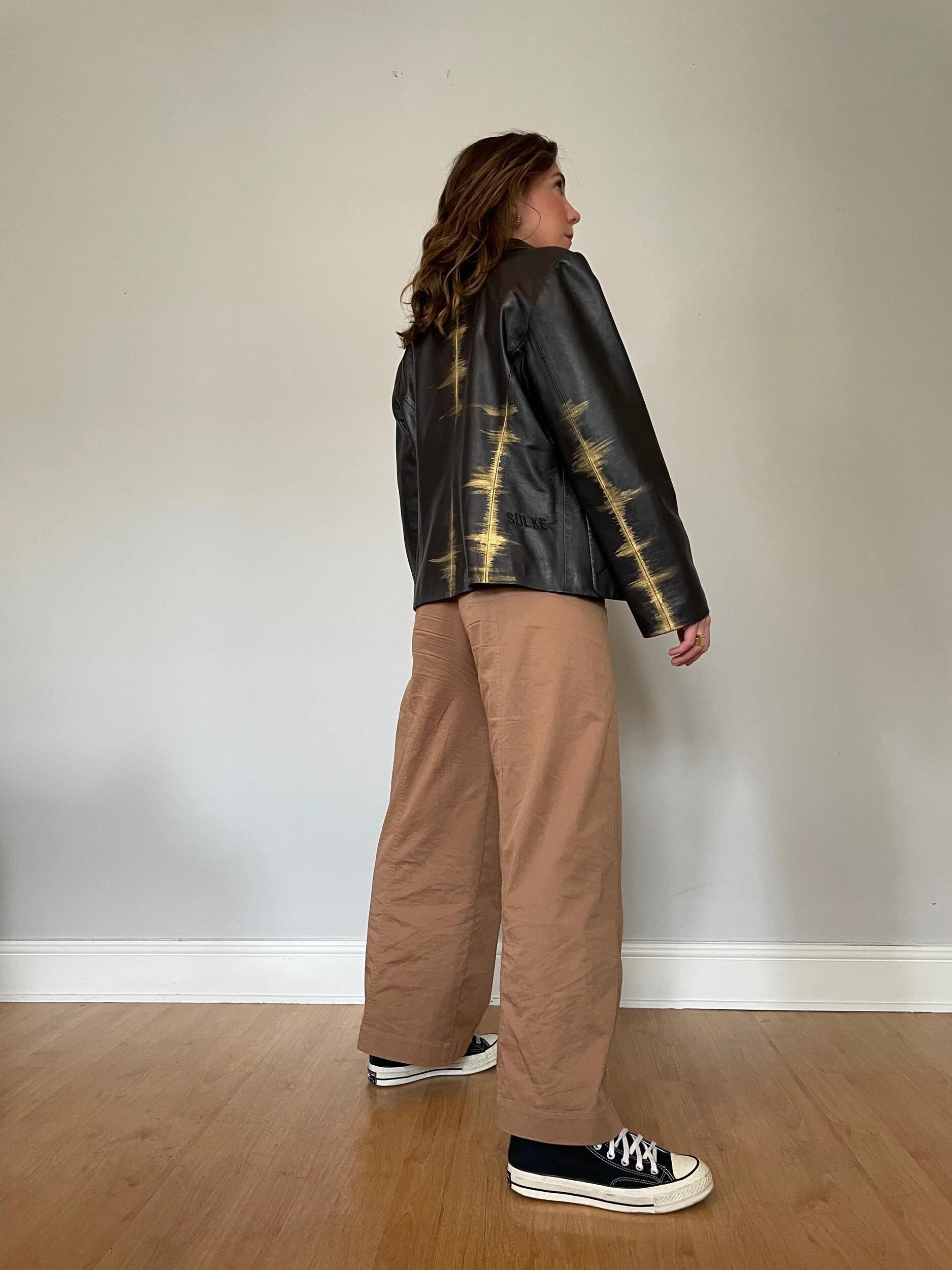 193398E7-5ED4-4BA9-AE34-5A3CCD00777B