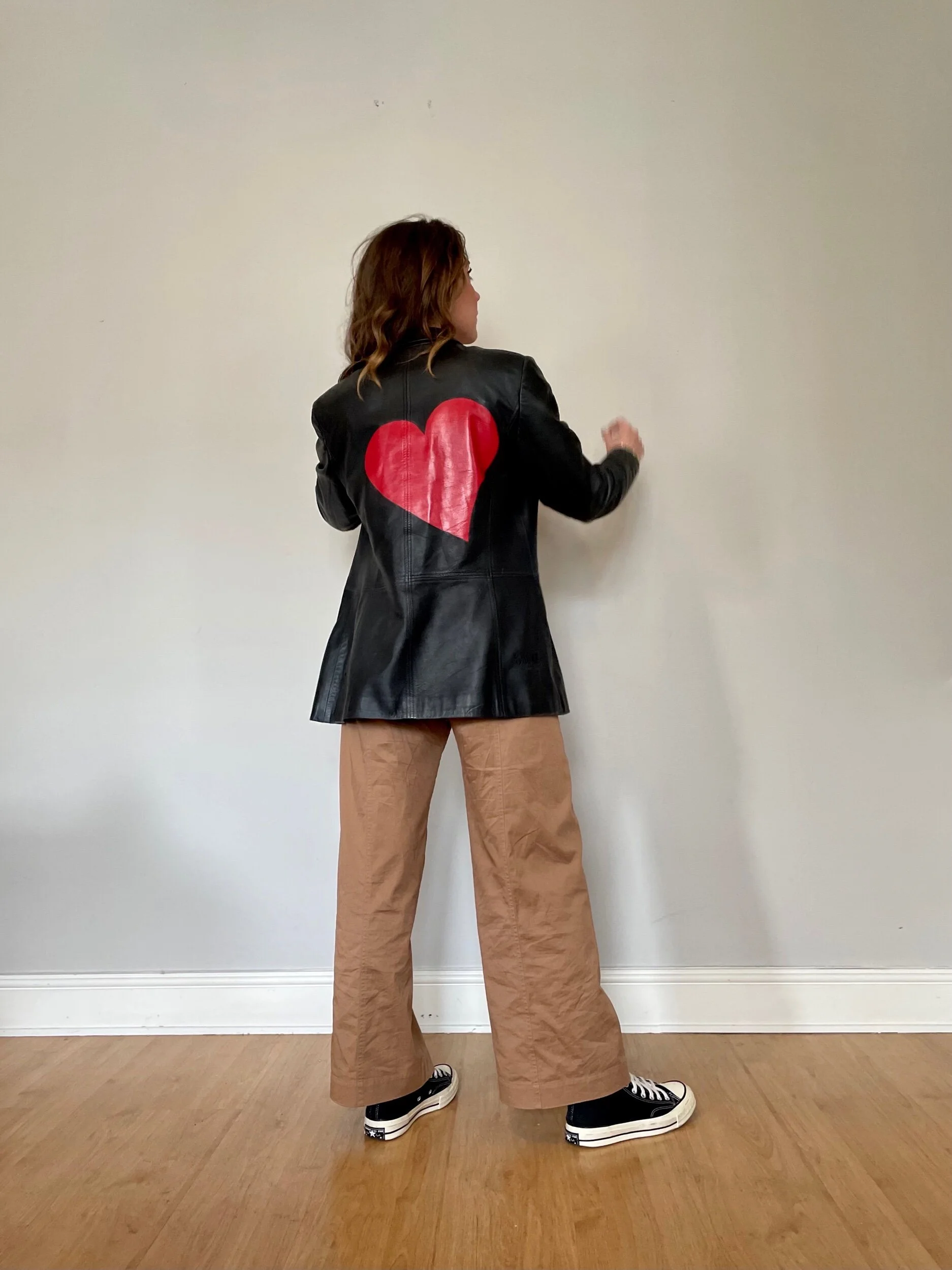 30324C0B-67CF-4677-9AF8-BB198561A2E4