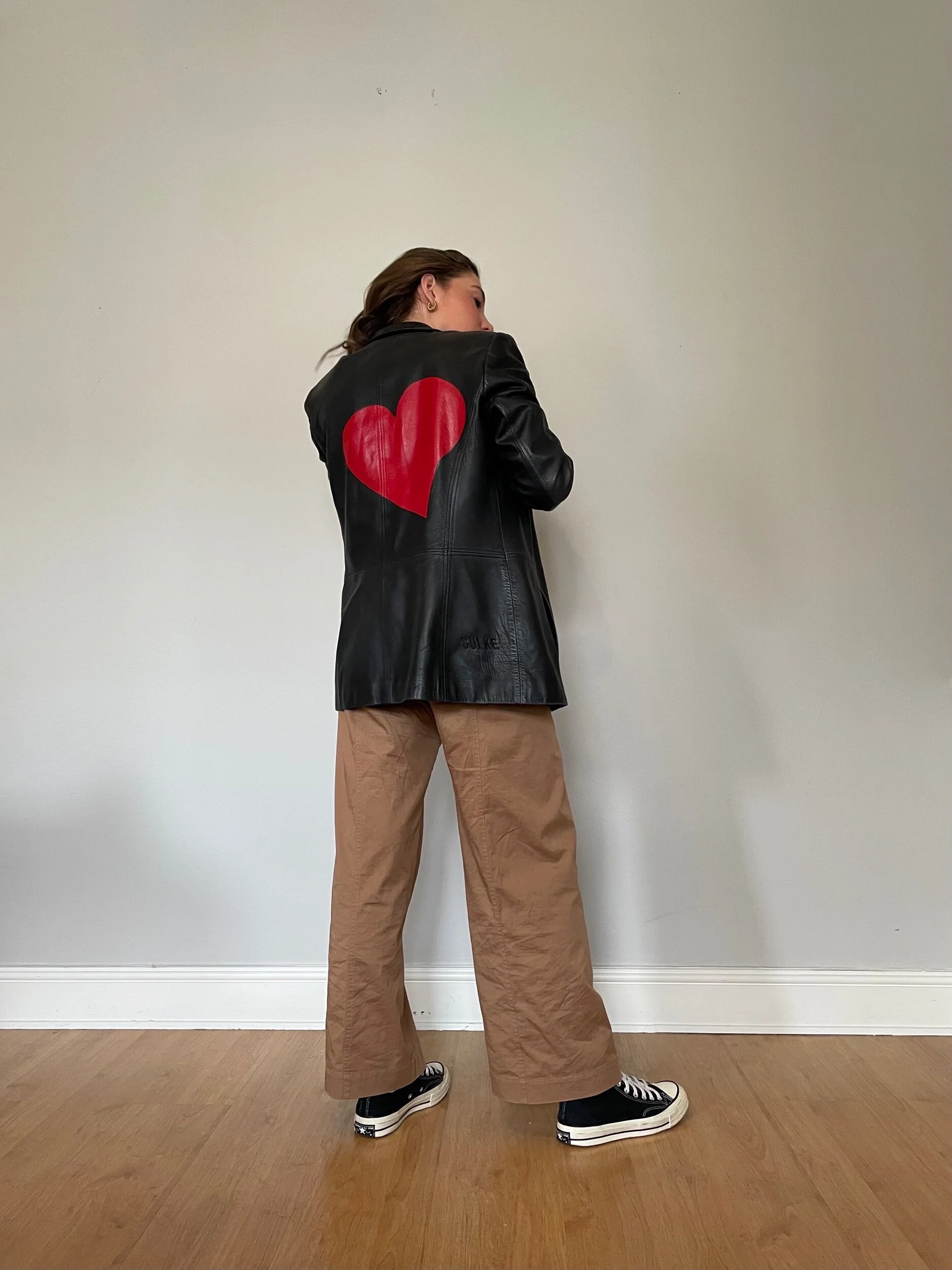 C3FDC22F-D241-415D-9559-CBAB65B24532