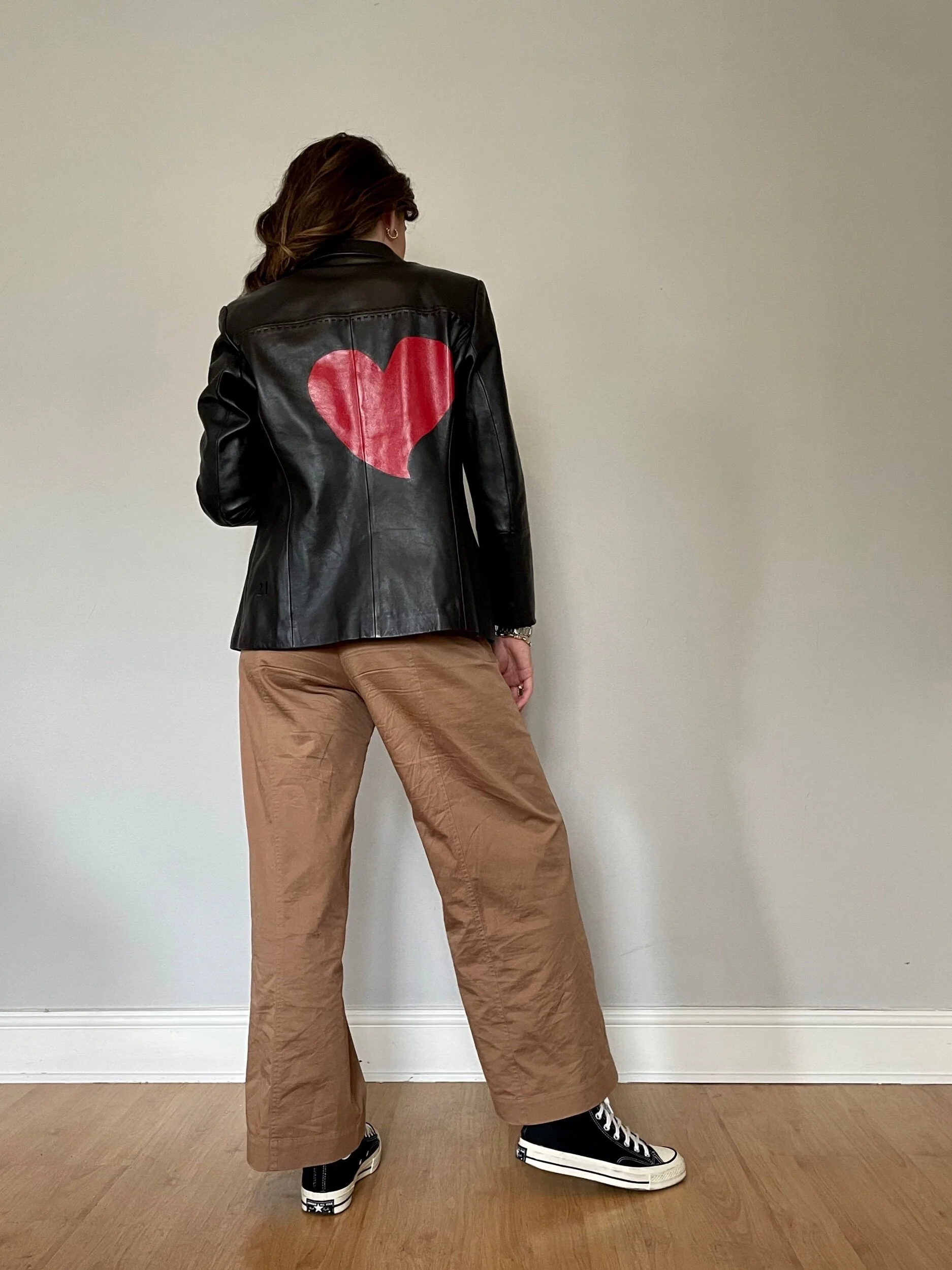 253E4F18-0B27-47E6-AEC3-E4D22F0D0D68