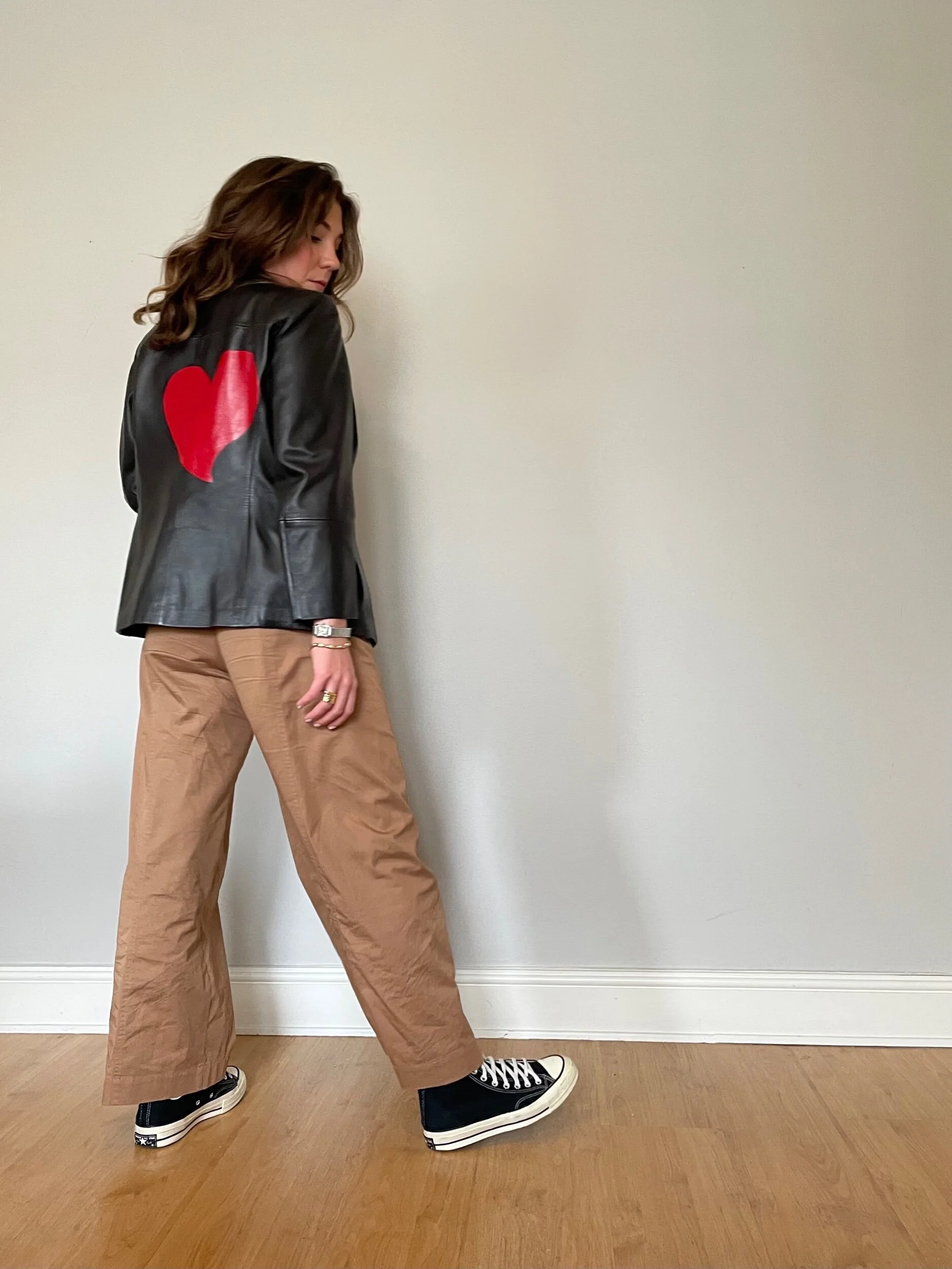 C054A45D-22E3-470F-9377-F1553E98F695