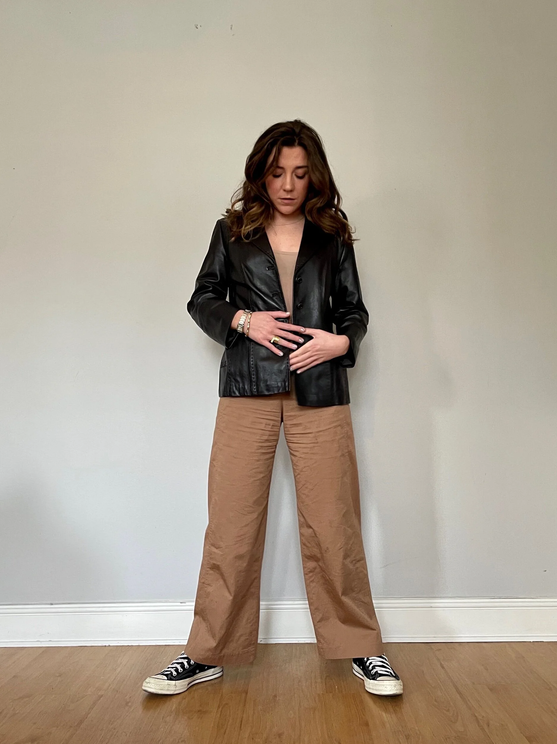 916ECBEB-87A4-46B1-982A-B0E378D502F9