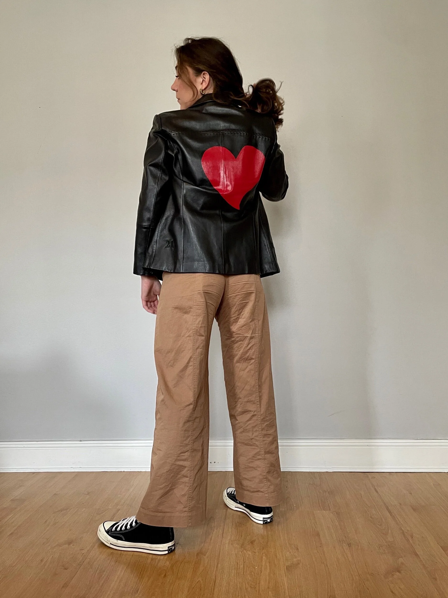 E4B607E1-304B-40D3-8507-49D09CDAC11F