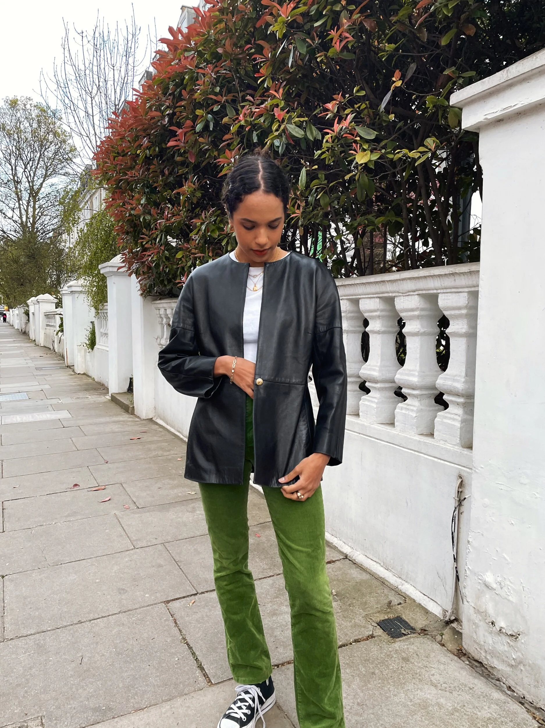 B7CA8ACA-7A06-43D5-98EE-C440736C4EDB