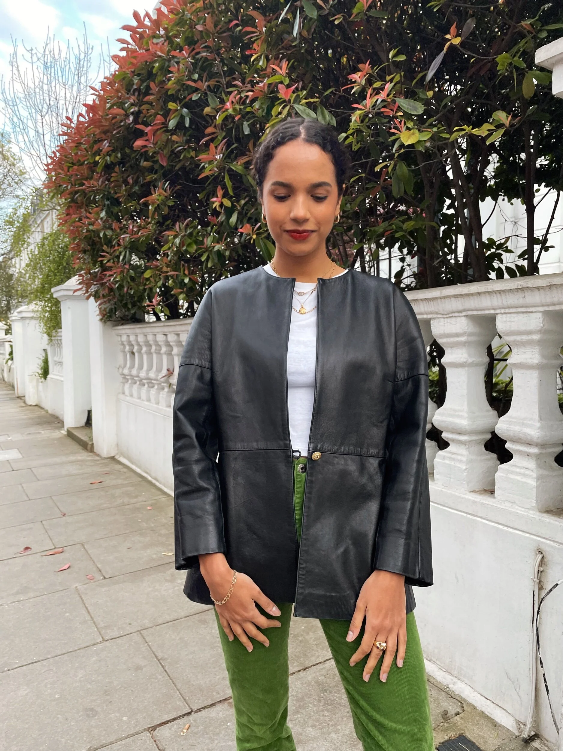 DAC06540-9FE6-47AB-9114-62C474F6E804