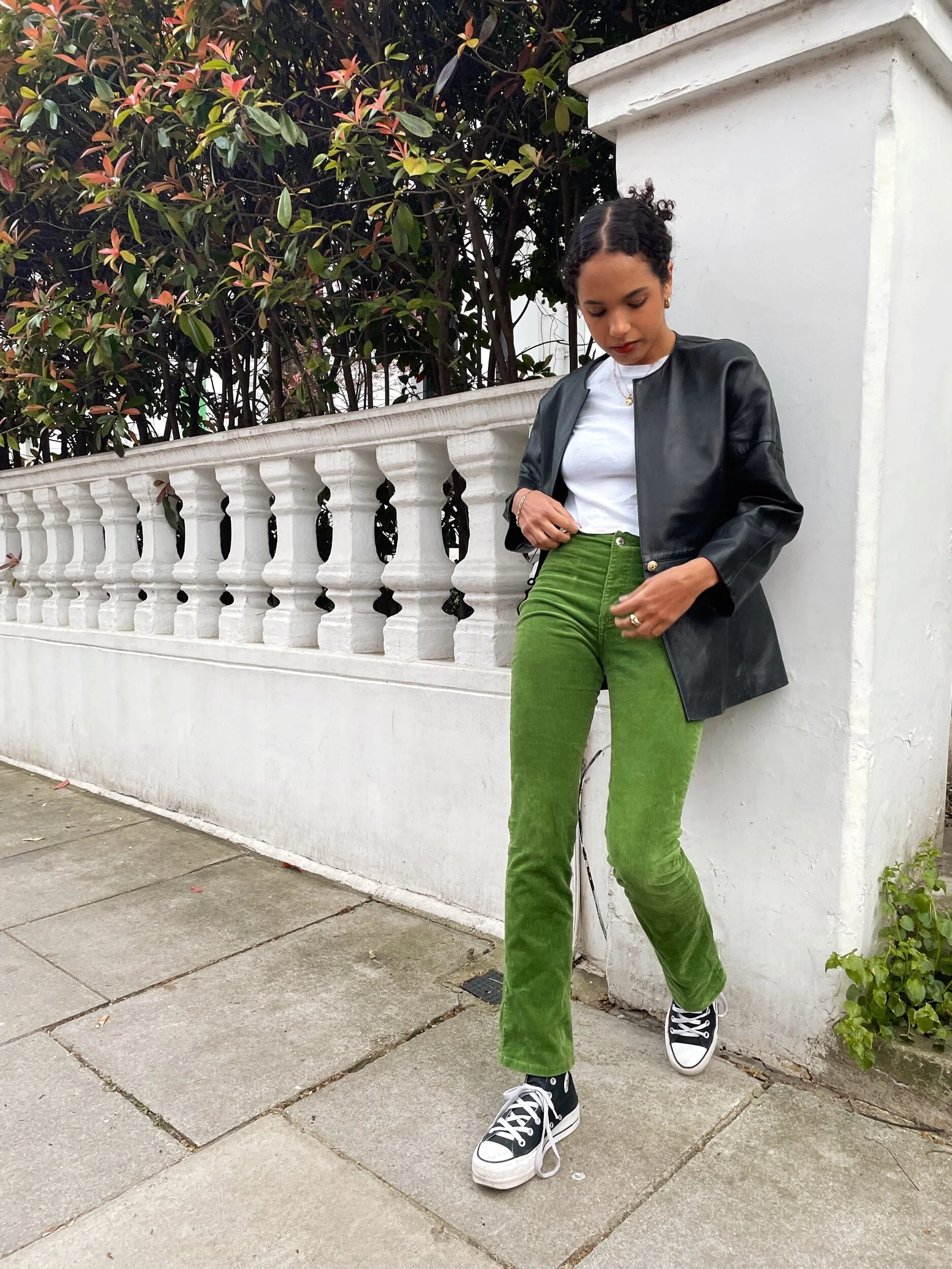 CF10092E-B2ED-41D7-8D63-AE856FC1CC49