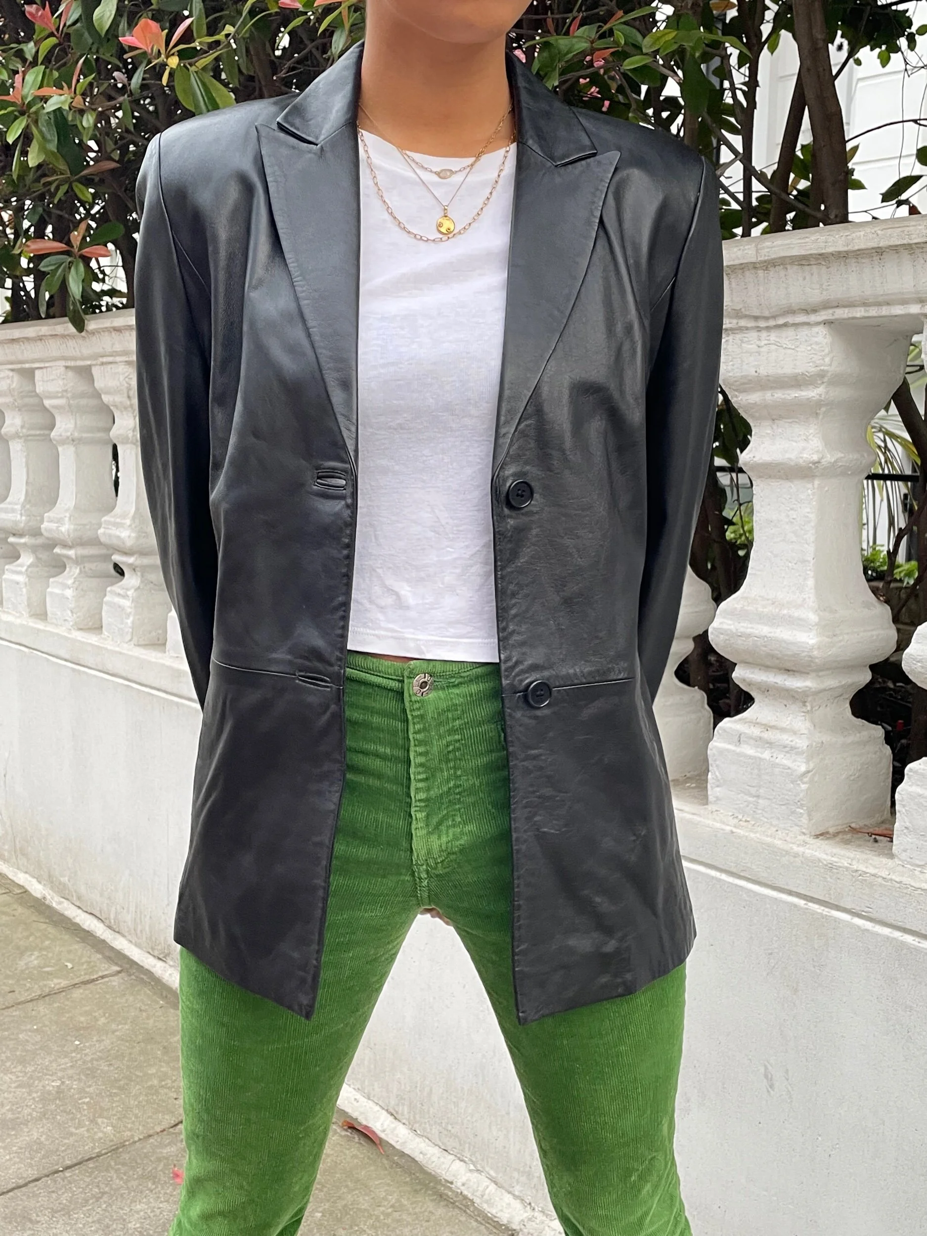 46872494-6F76-4F24-BEA6-2B255170678D