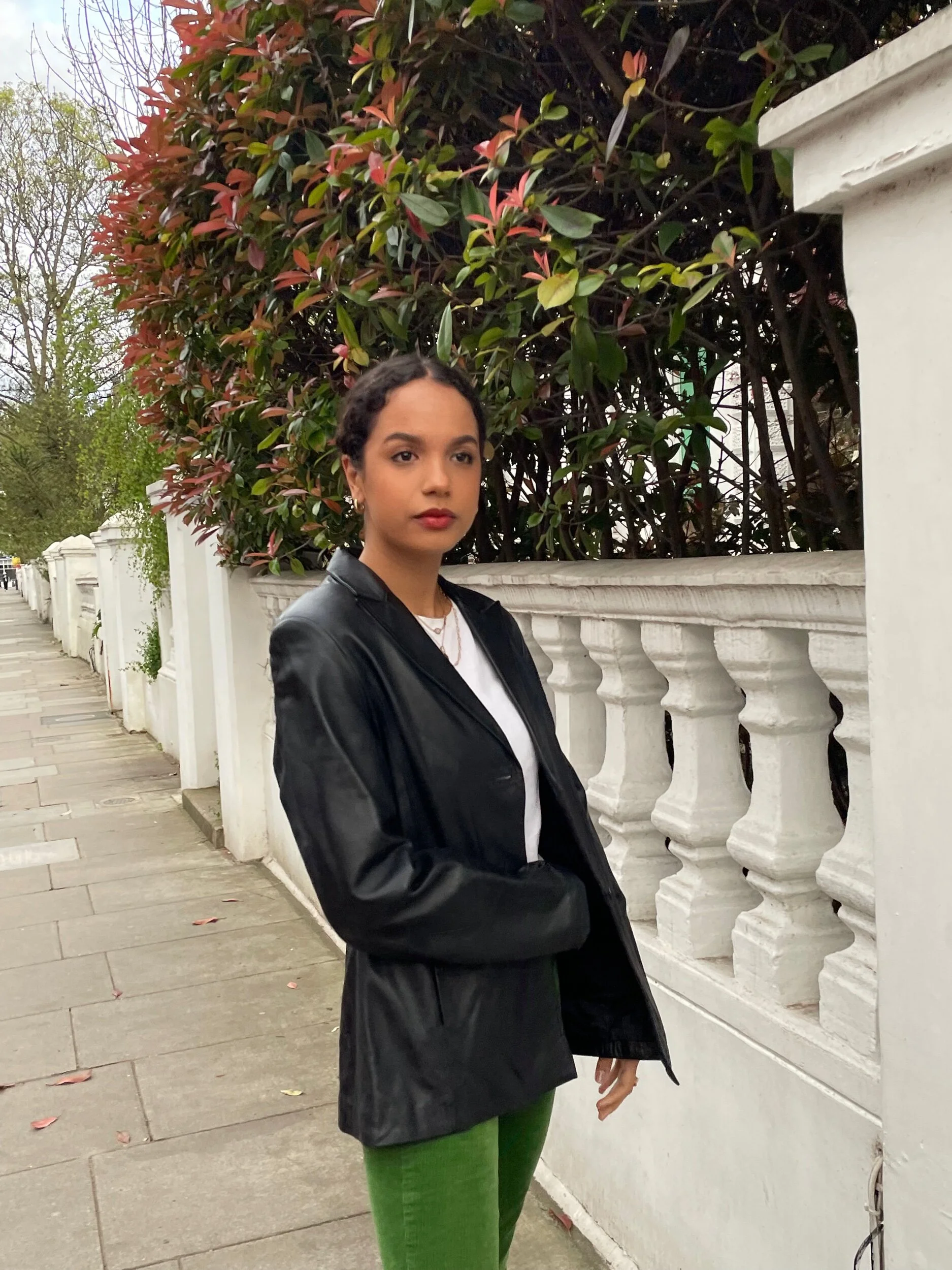 56933398-5160-474F-9410-0CC0BA17793D