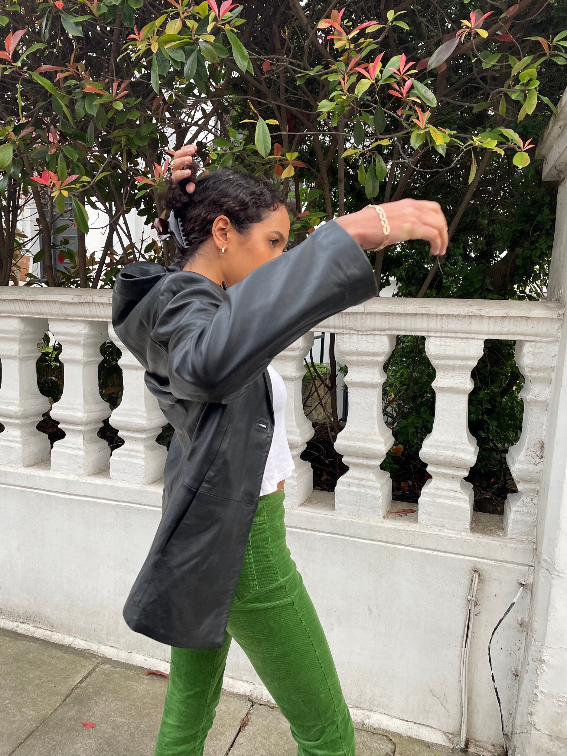 448CAB9B-CC49-43DD-8588-429CBA72D937