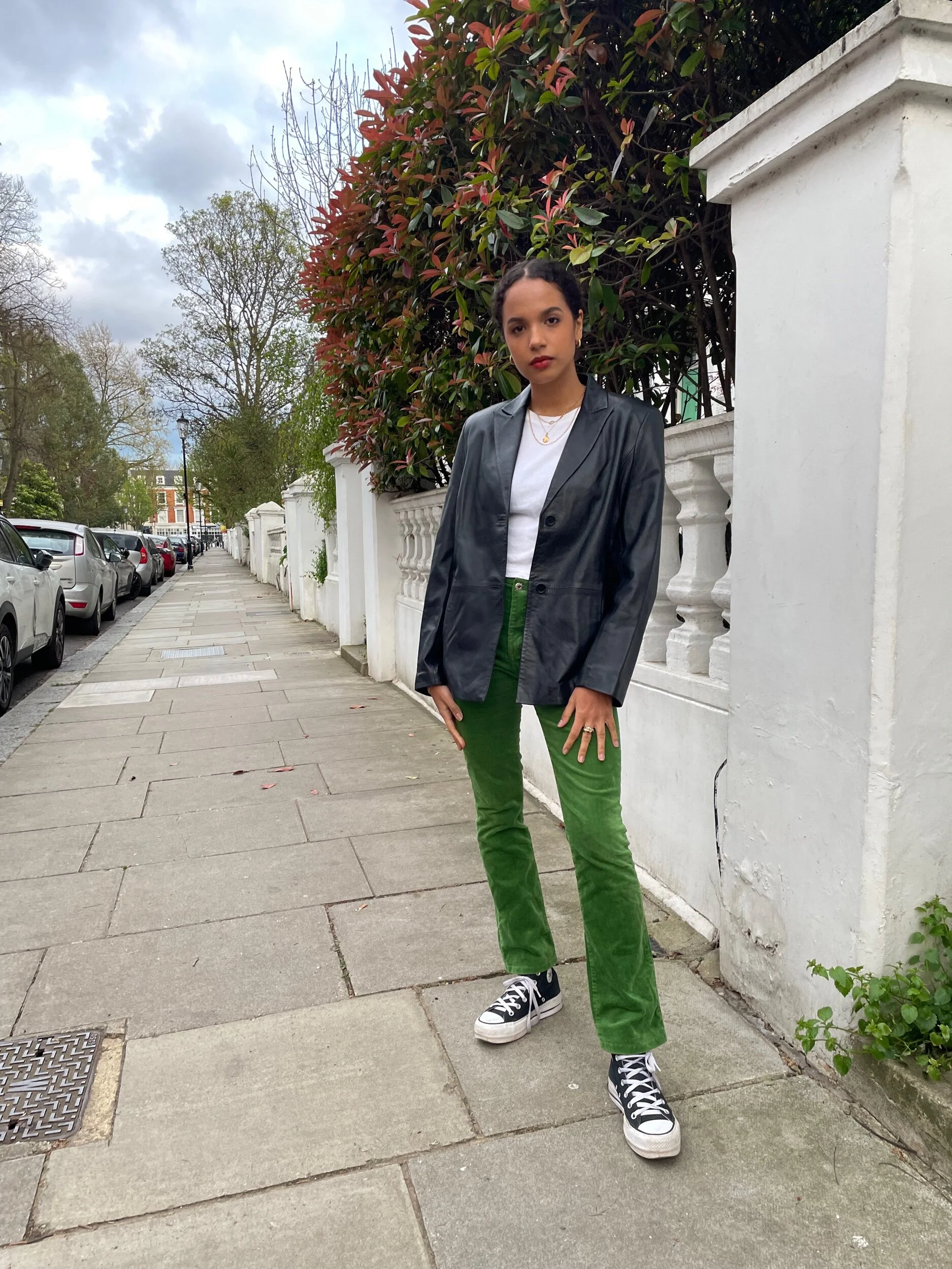 893A3781-DA85-4C78-8CB6-368D88F210BB