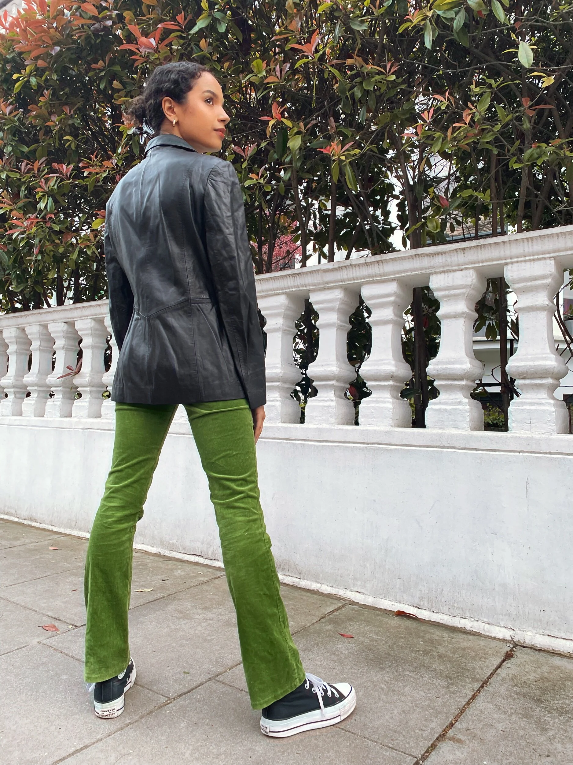 73E5ADB7-812A-46FA-81F3-DB1C86CD74A4