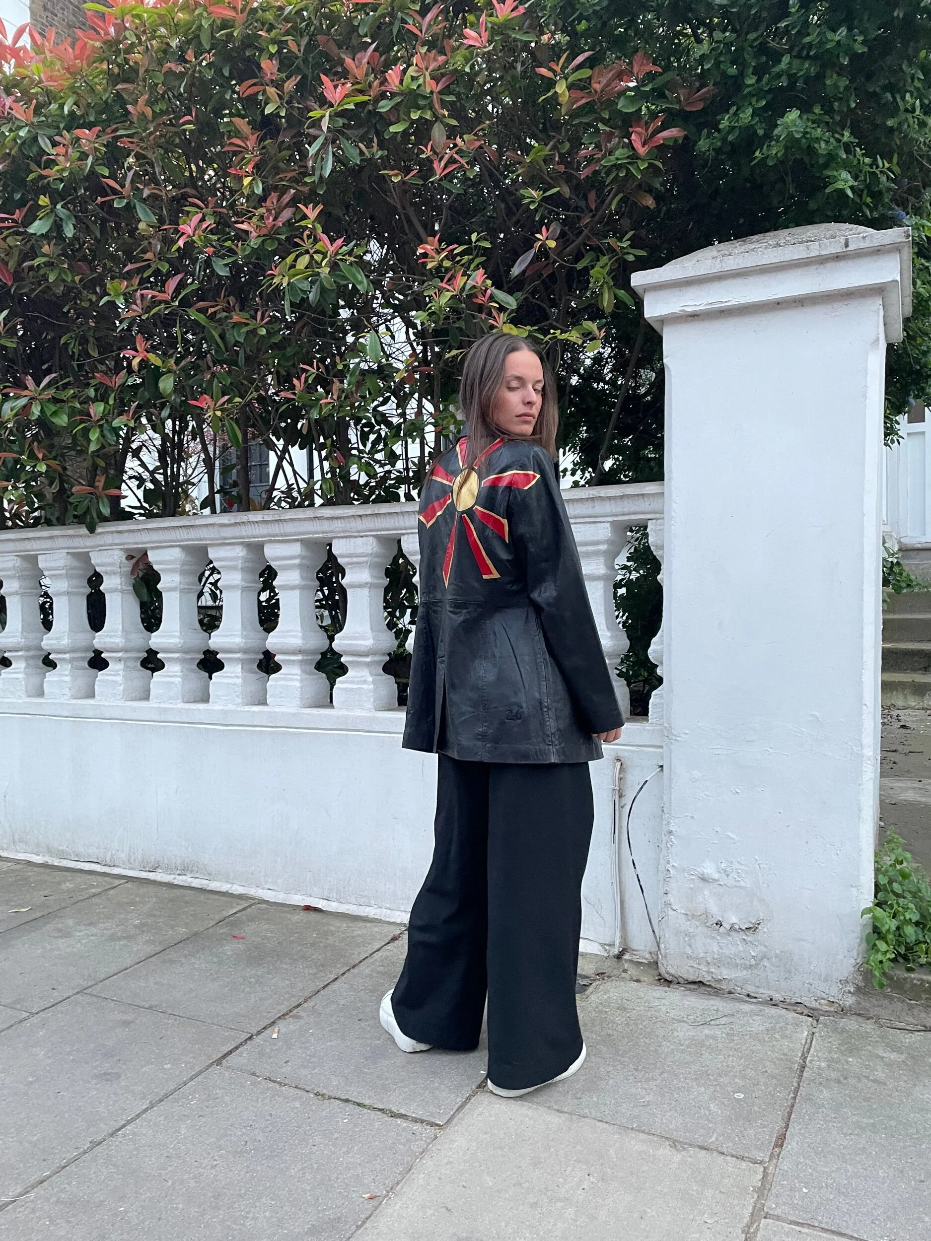 38FB5BD4-D183-4833-BC8D-236F891B4A8F