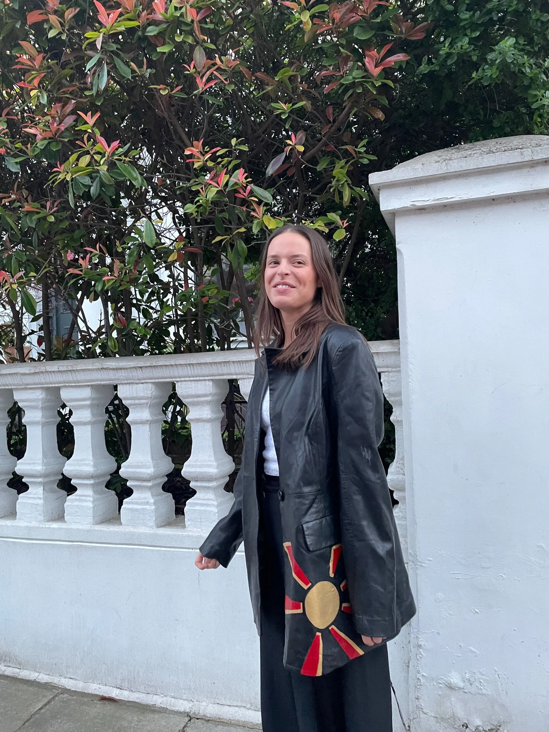 08F4800C-F992-421B-B106-1FCD59EEA24F