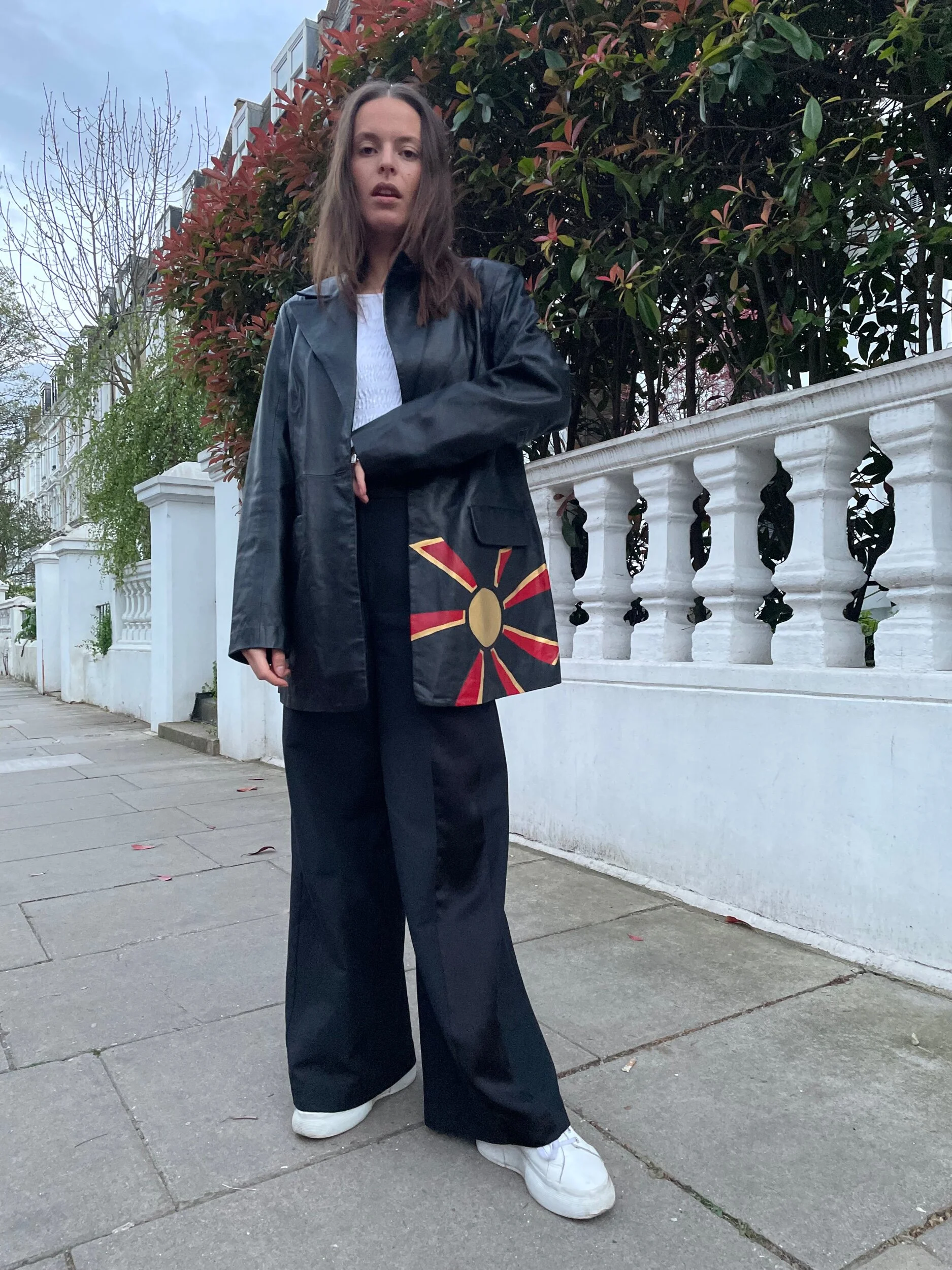 0DCC12AC-83AF-4A1B-9FF9-4D9605ABDB8B