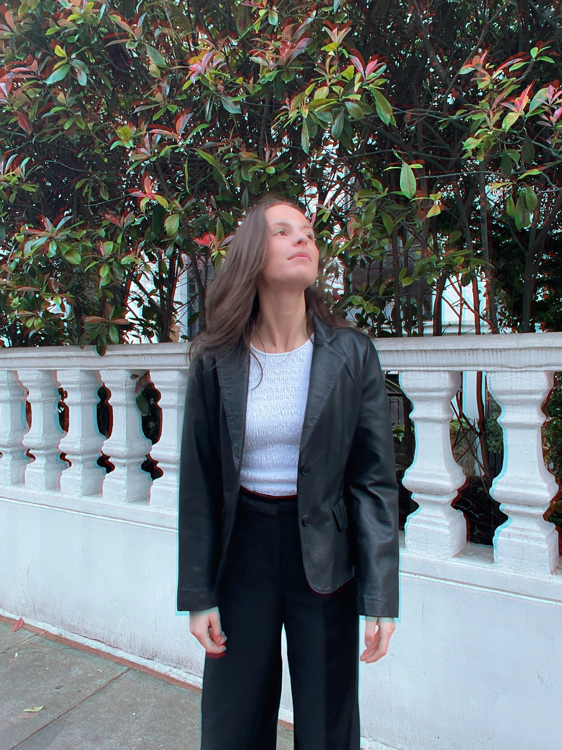 1B87E243-E66A-4D00-93CA-CFBC4E9B5F09