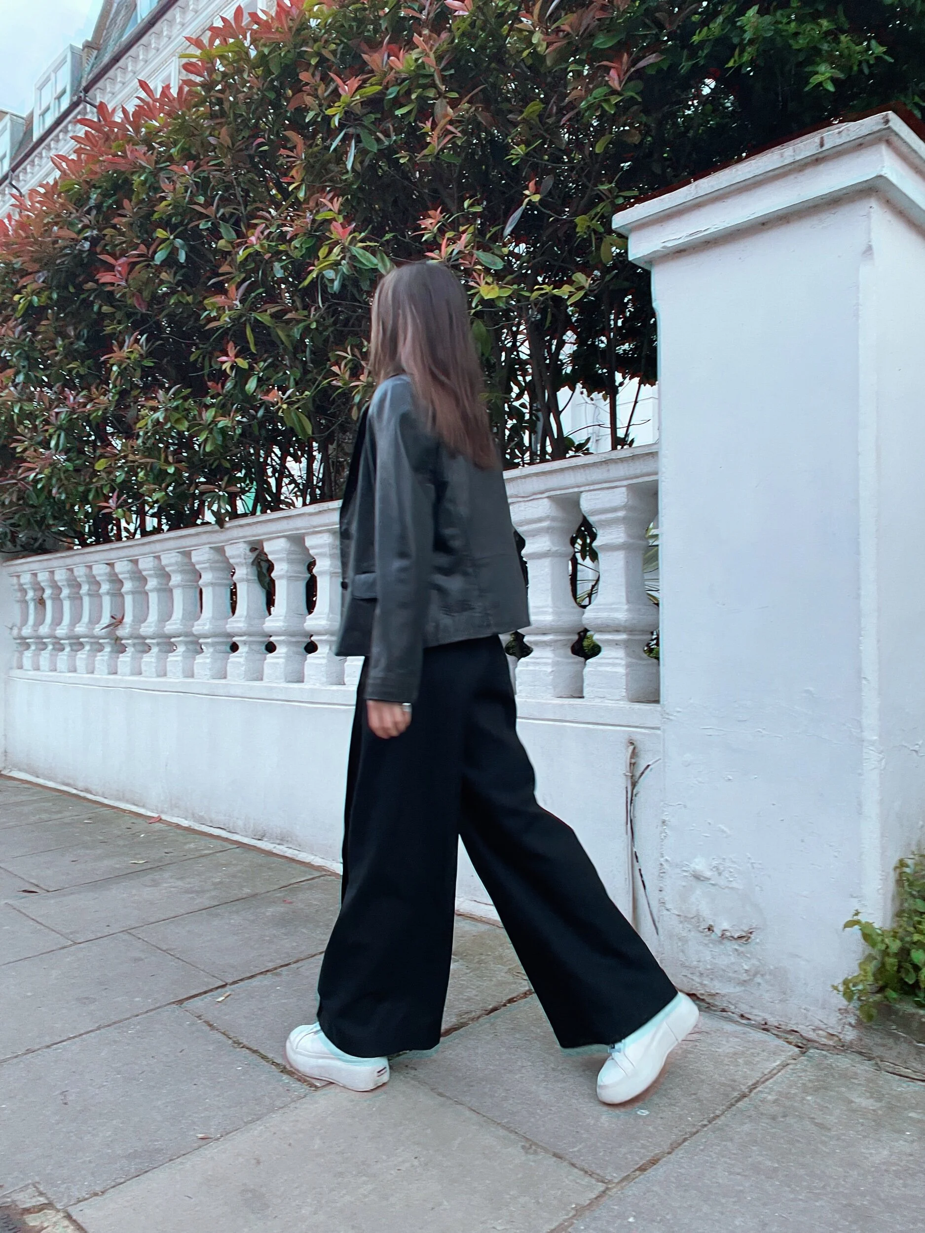 6B48B217-3545-44D4-BA5F-A4EC199CE884