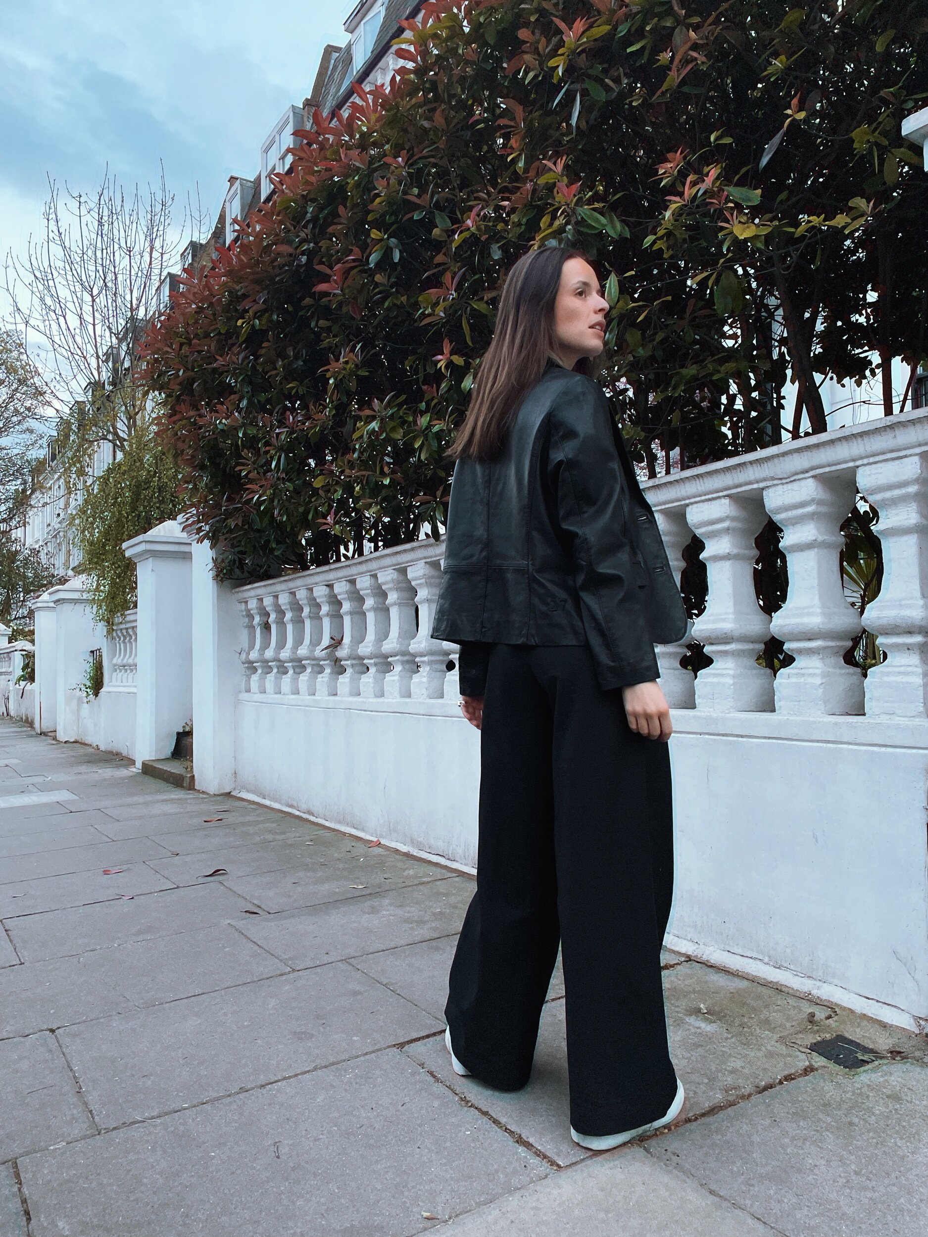 2EAB3A71-C142-4A58-965D-1E09DB6660E5