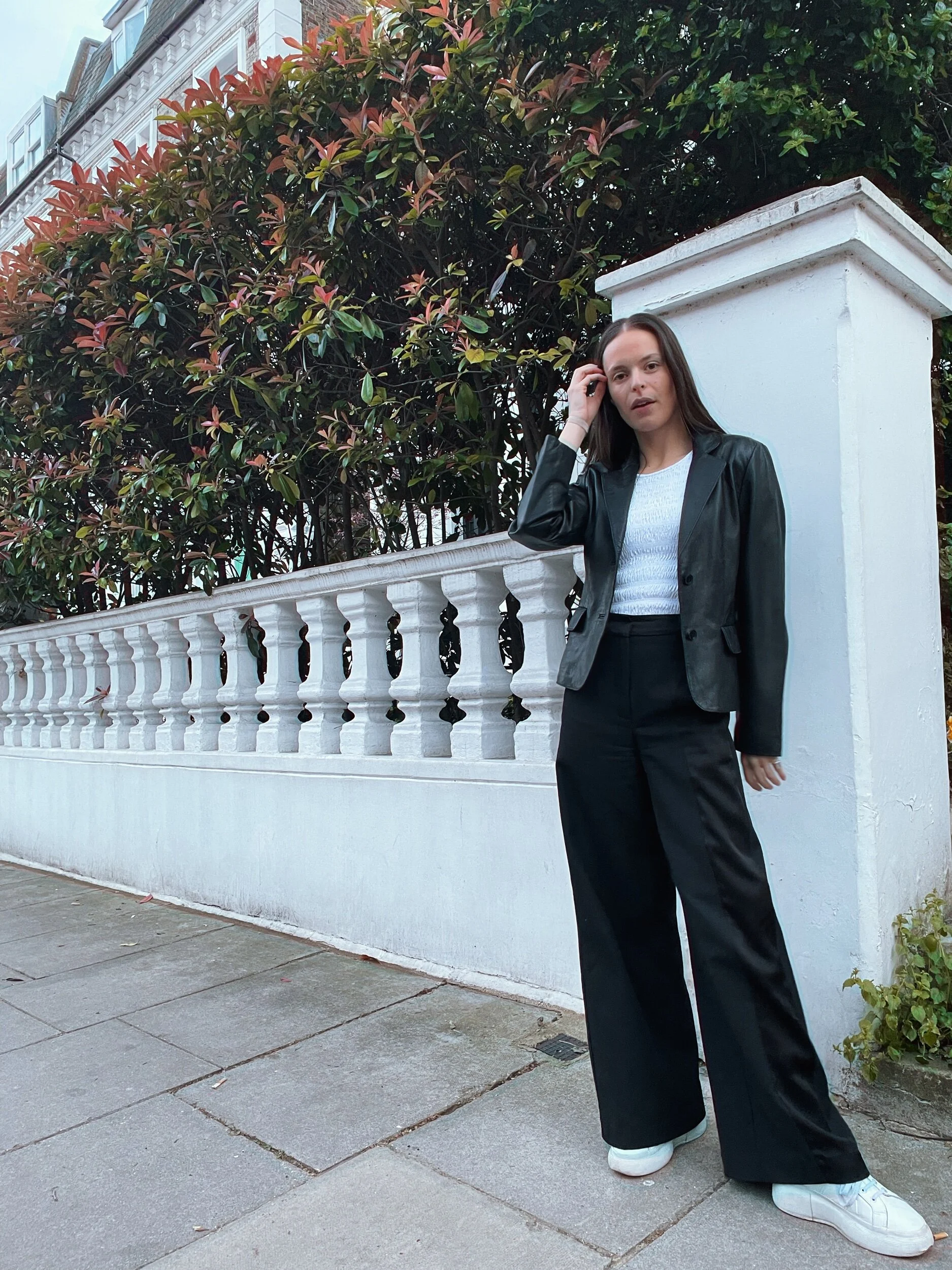 FA054FE9-4CF3-4B78-9AA2-504A4C7AA265