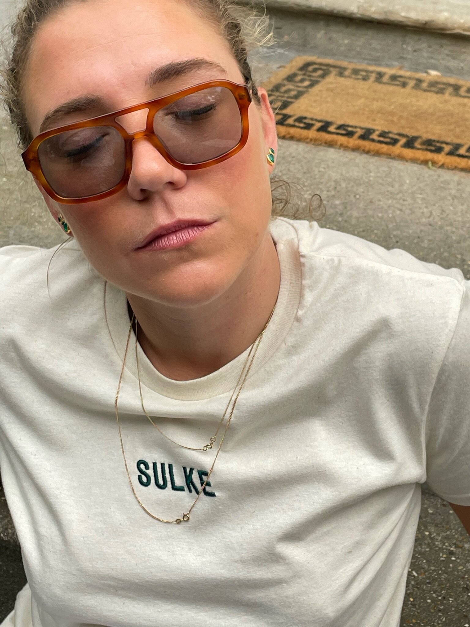 600246F2-C154-4ABA-AAF6-7E441B16A0A5