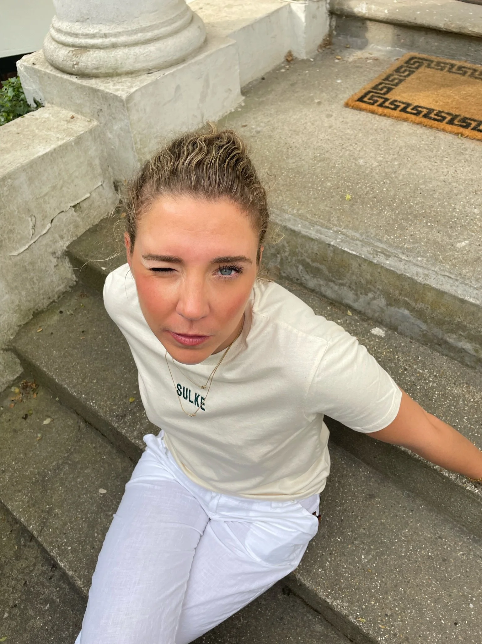 D2BB58D4-413C-4C0A-B5A9-0FF0B2DC0338