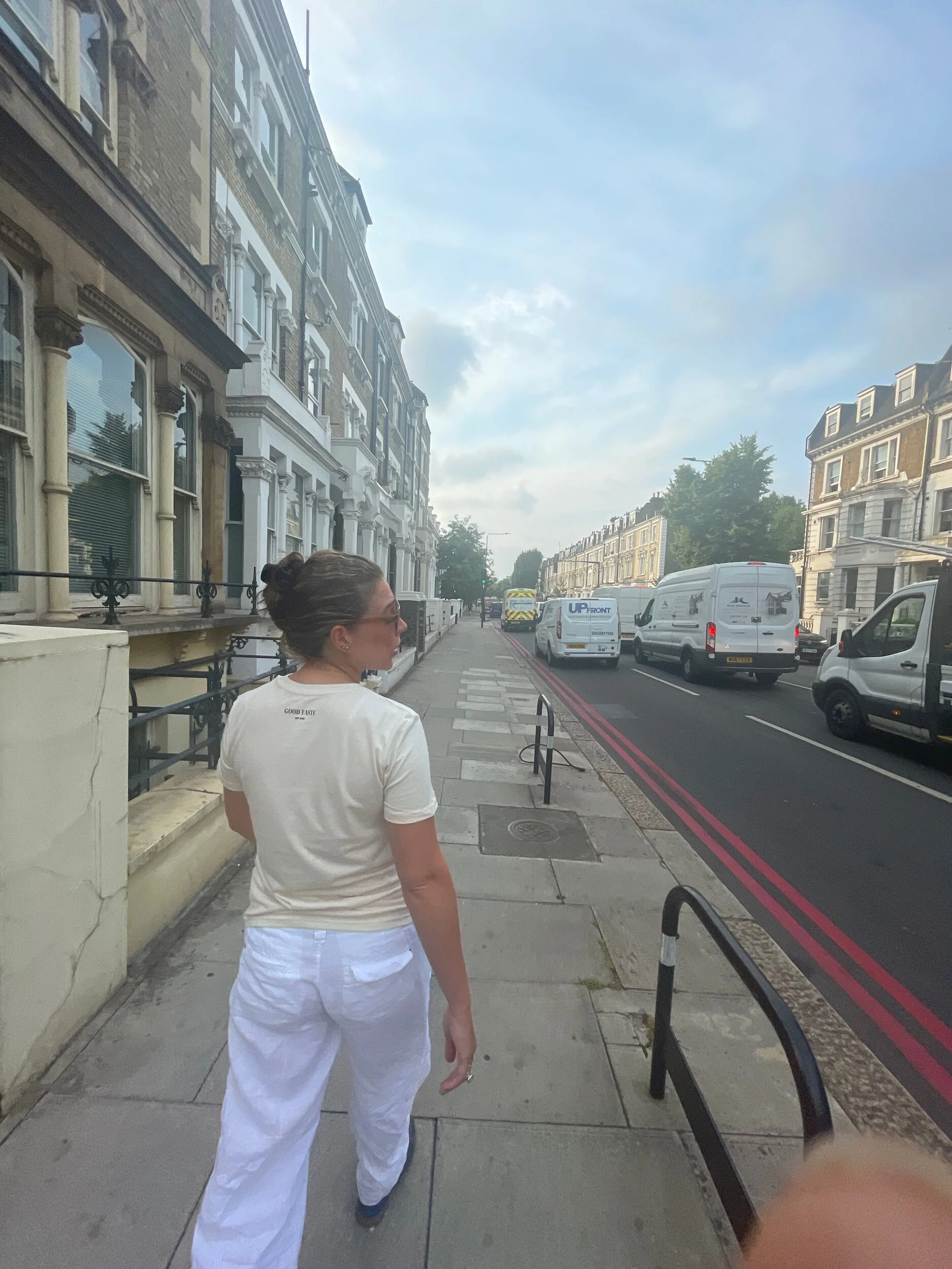 0F3F64F3-ABB1-4F78-8F2A-B226C2EDF99F