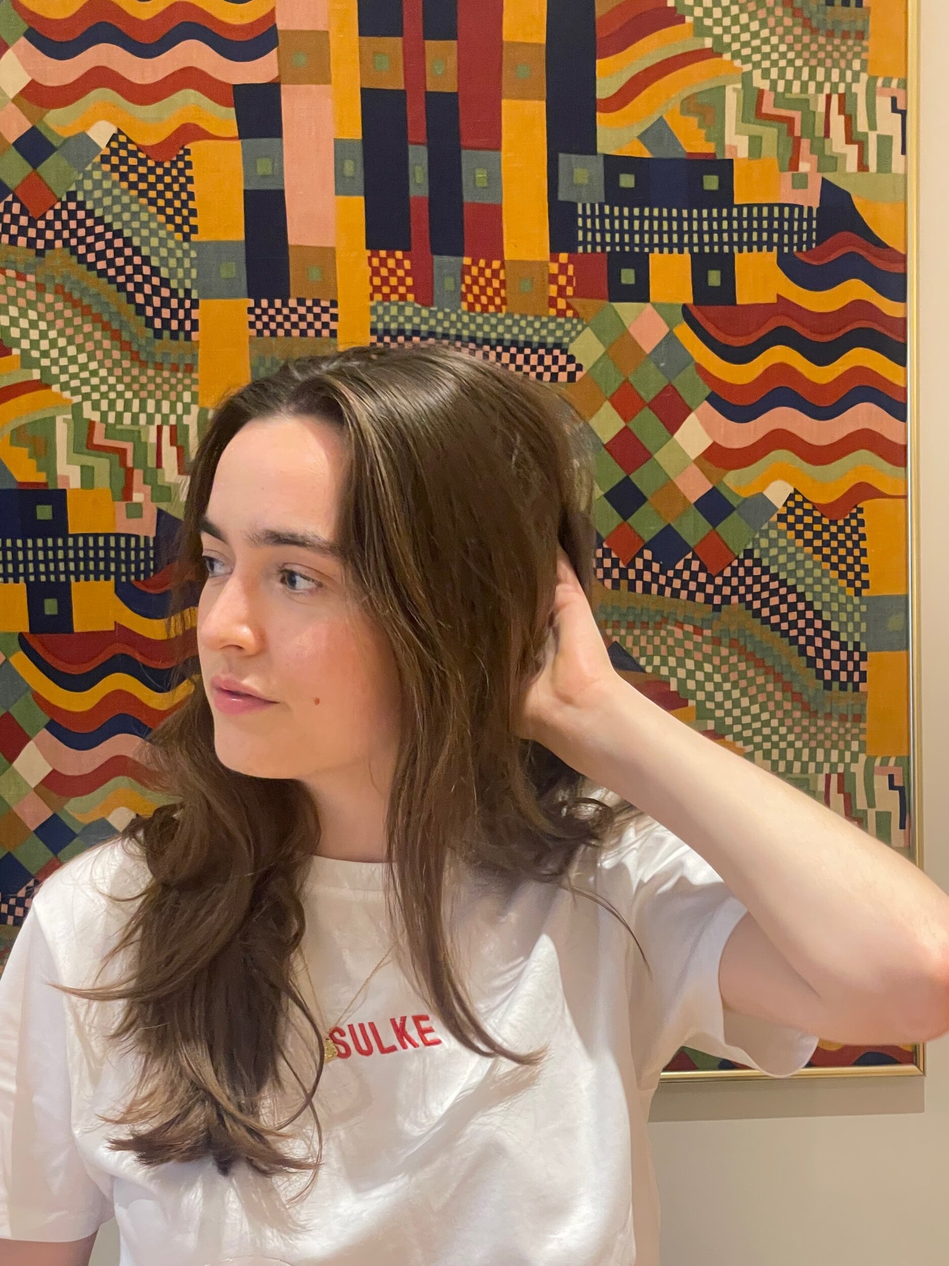 6B2435FC-E34D-43D7-A294-A7AB45CB4FC4