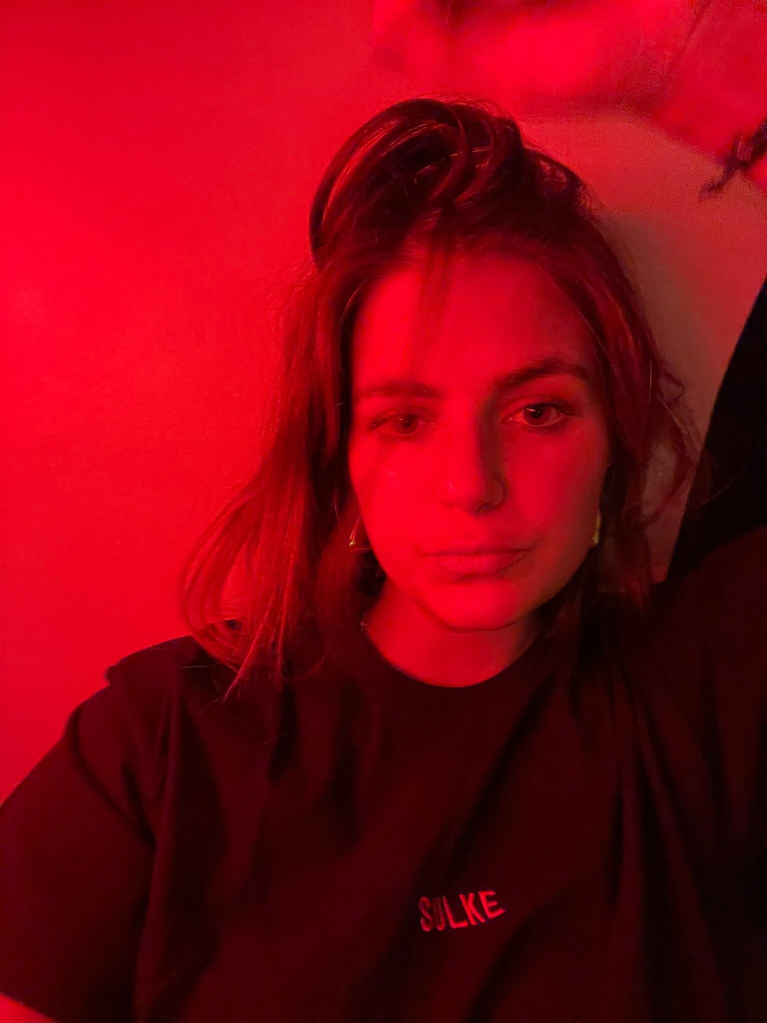 7A73425D-D69F-450D-A015-AF190F4B21FD