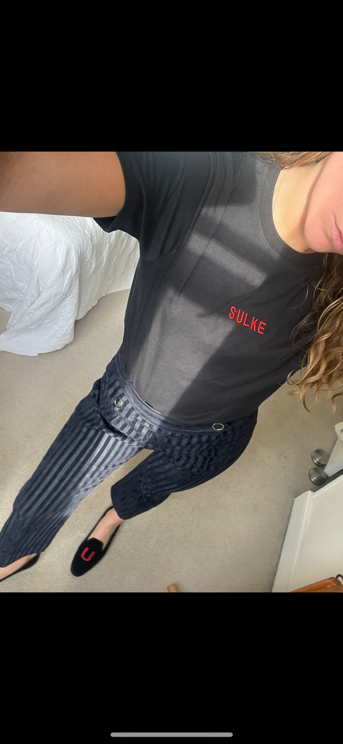 A85A0AC4-948B-4AE7-8E00-132DCEA35717