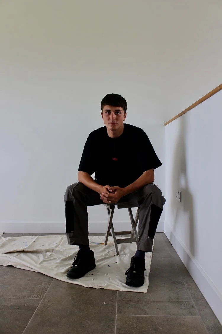 FF6DCC03-FF09-4CDB-82FB-44620D6BB147