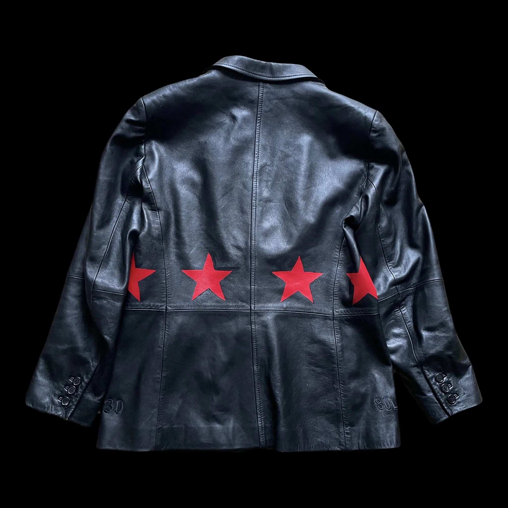 E138D2FE-41AA-4D51-B4B0-50AE19C2EAAC