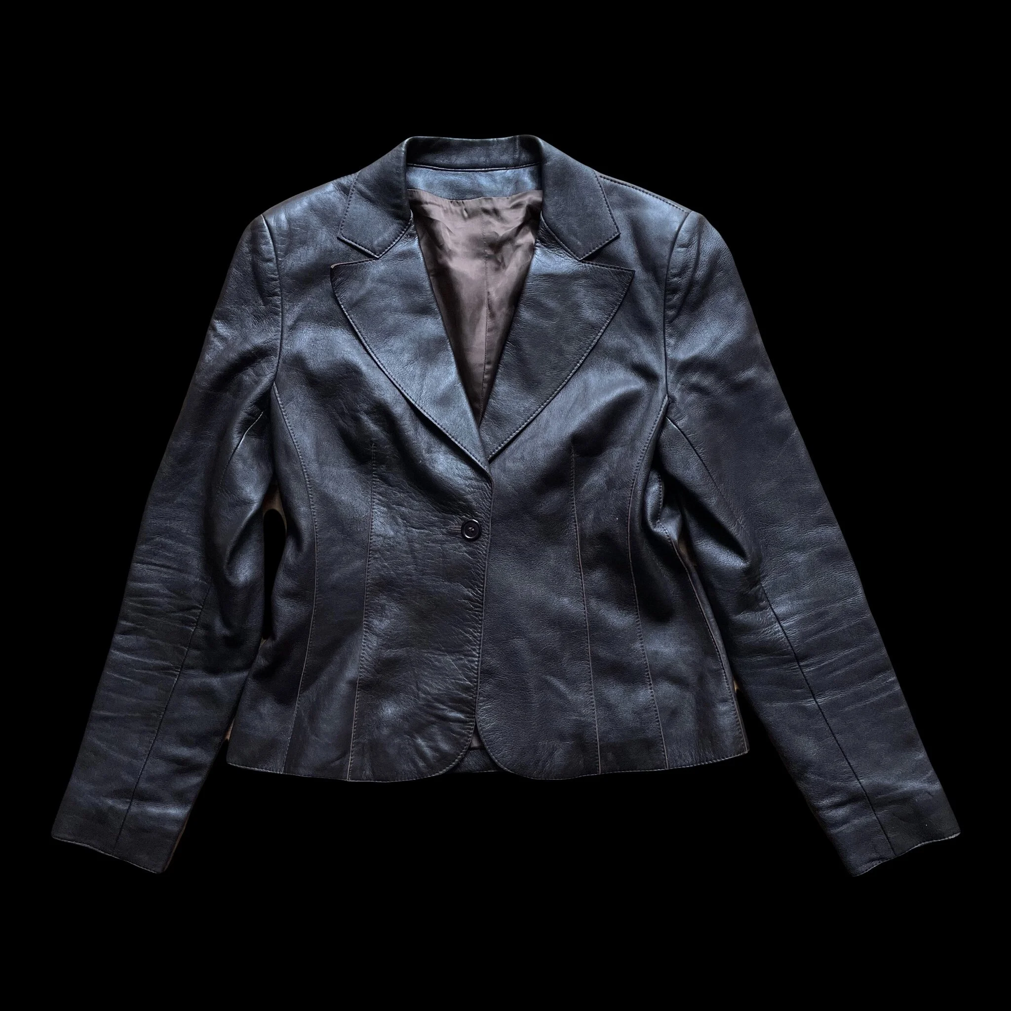 25EA2782-2FDC-4B88-8C93-2BB7461CB71A