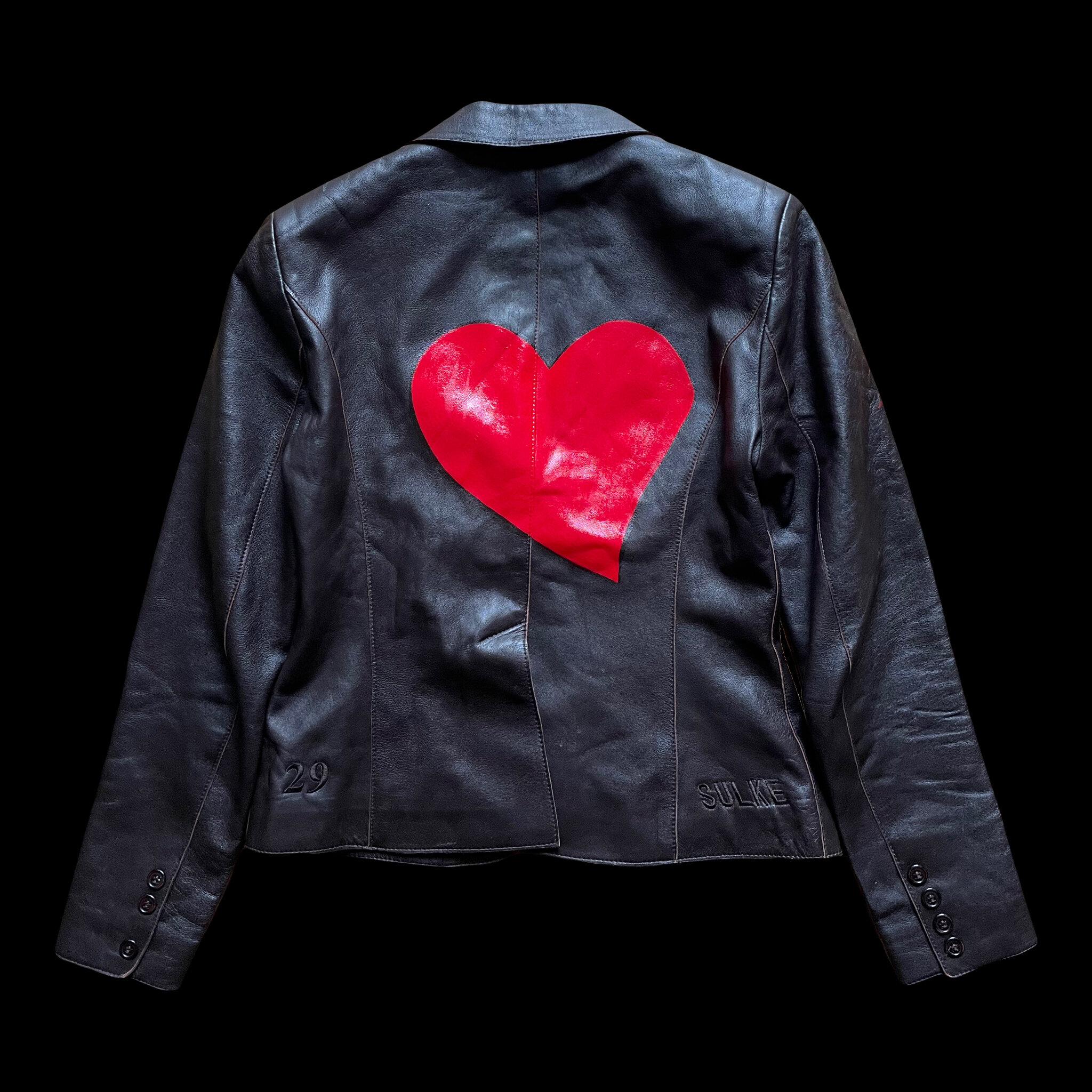 4E1031A2-AEAC-4427-8FF1-8704FF0A162F