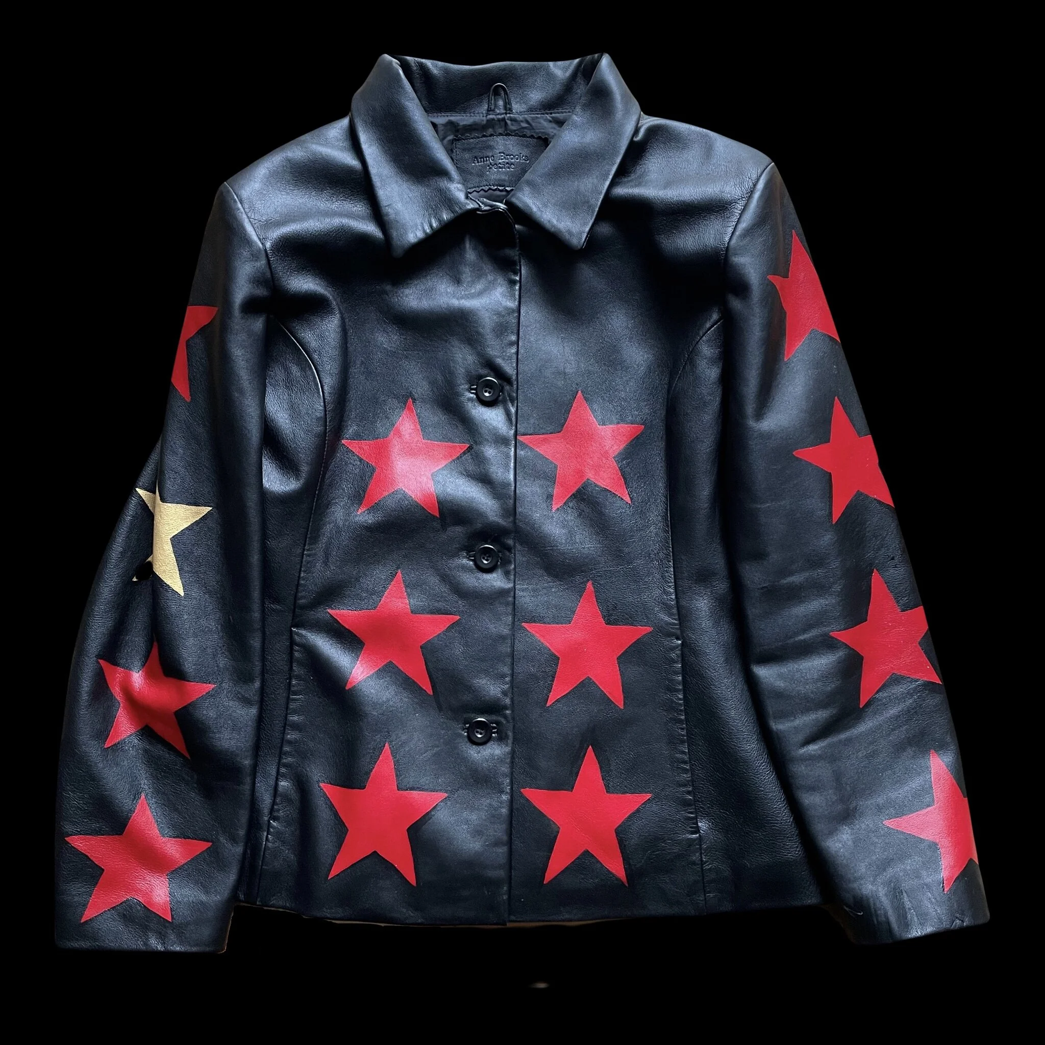 158E5549-455F-4F8A-B196-4EAC46533631