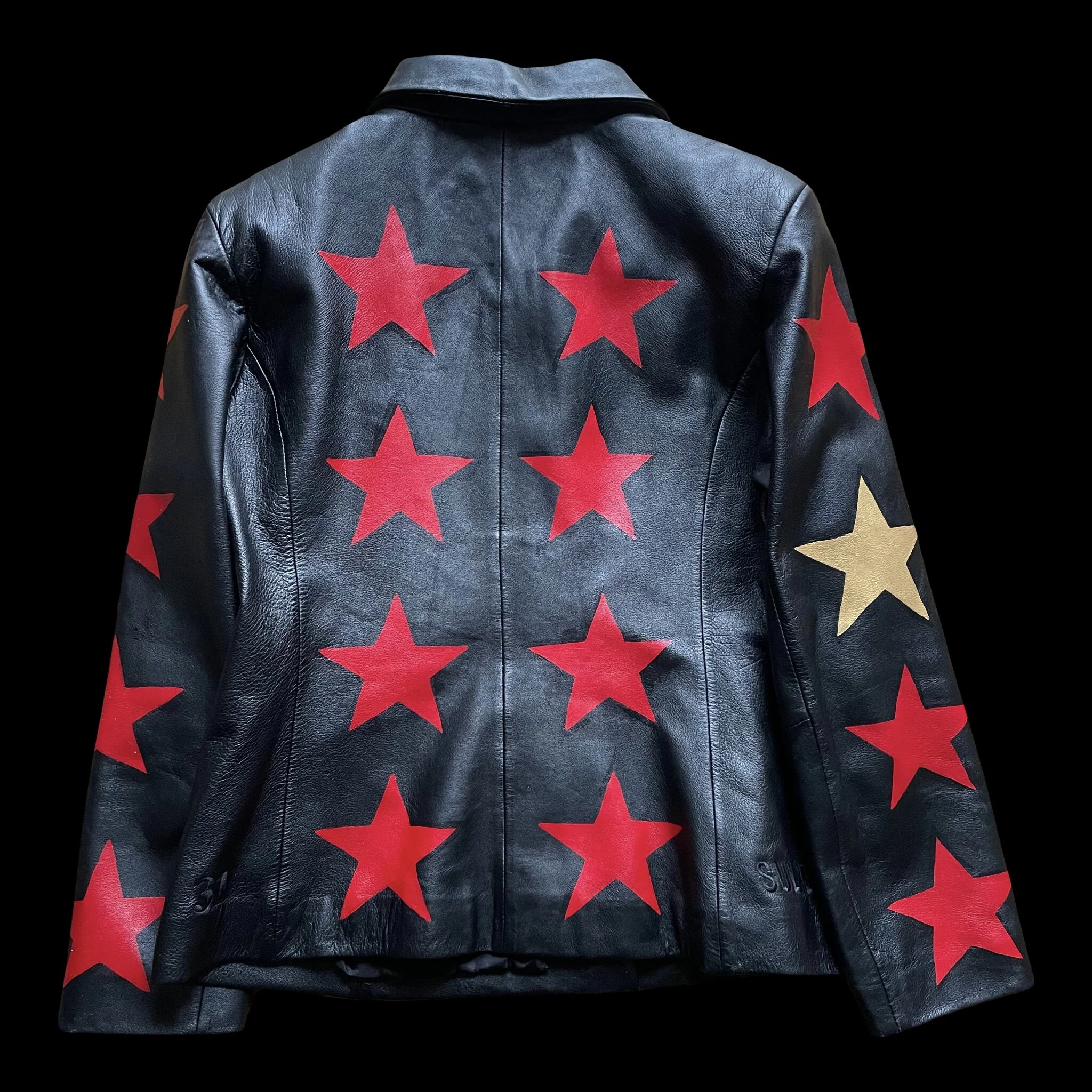 CFE55655-BCF2-44AB-AEB9-914A7E47AB40