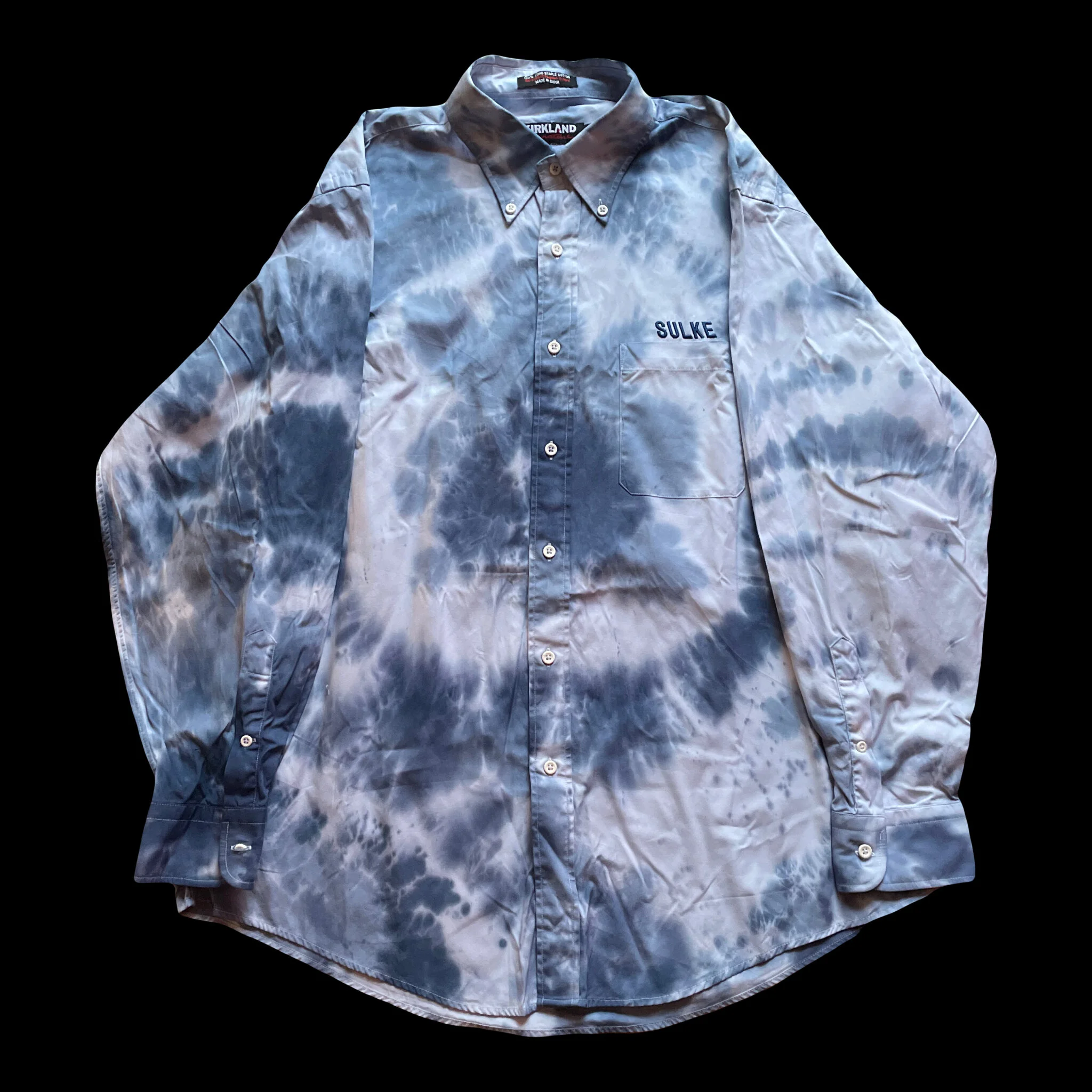 6DA638E9-816D-4235-98A5-8996BD5B6F78