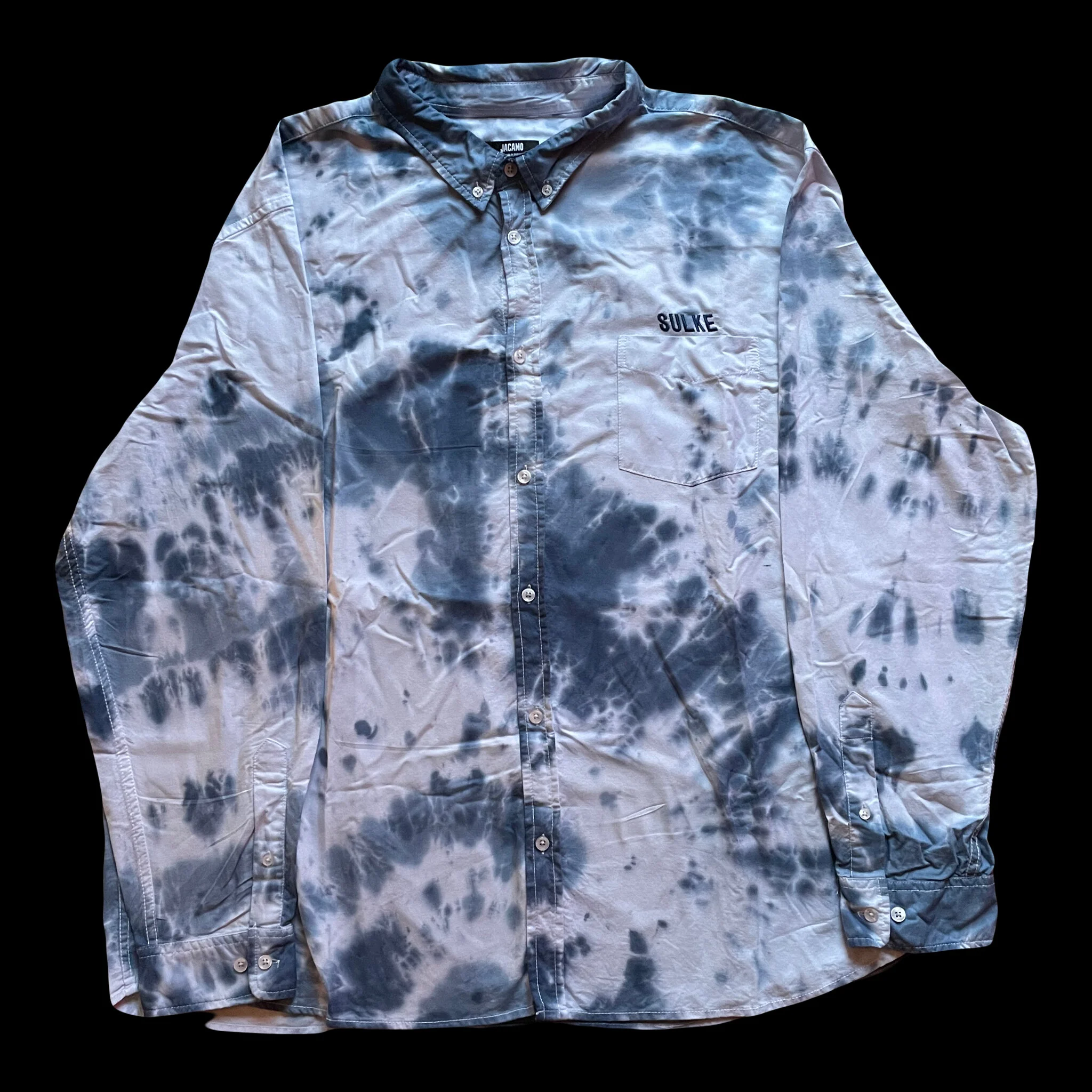 EC06D1BB-D8FA-4EF1-9F04-53A31D2E9562