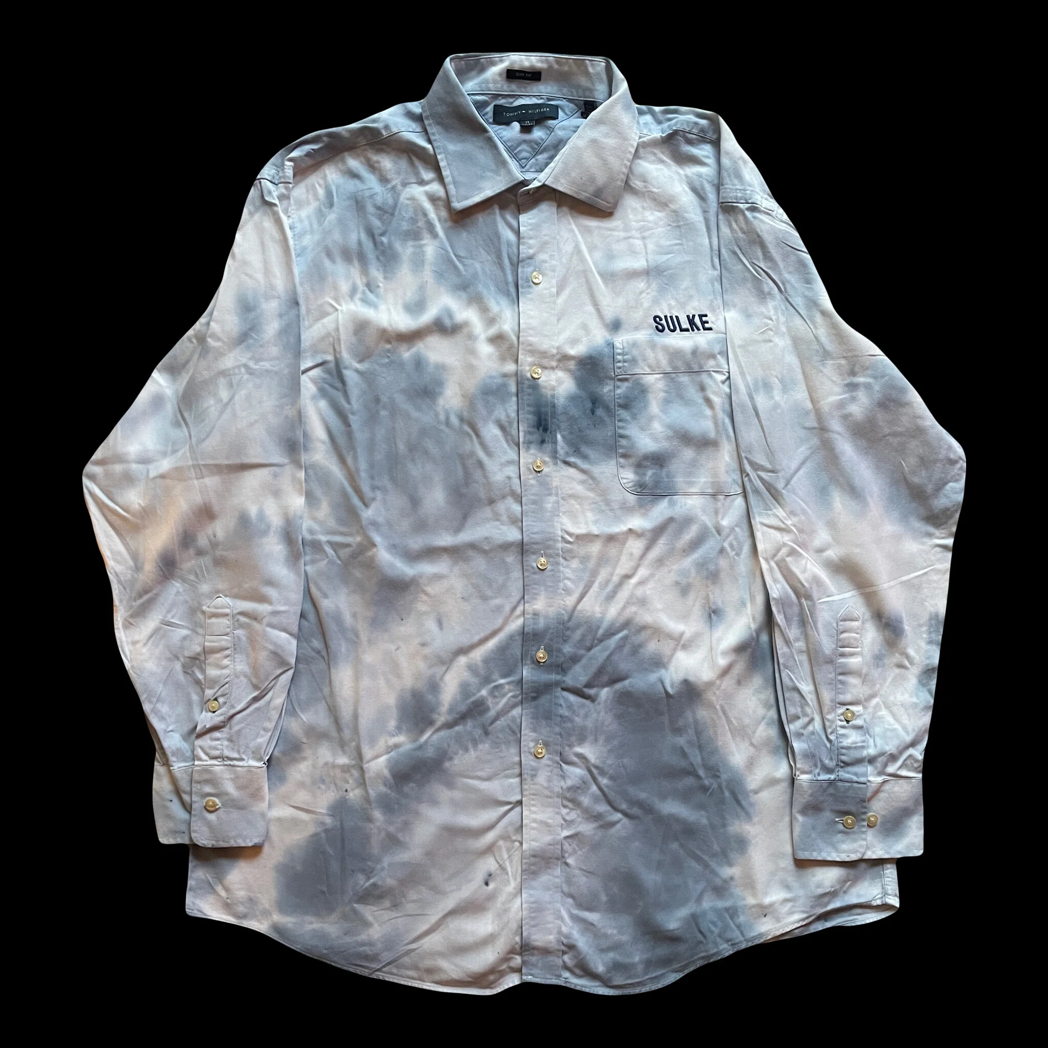 9C1D2E06-59E5-4FC9-ABE4-B07E4C16A39C