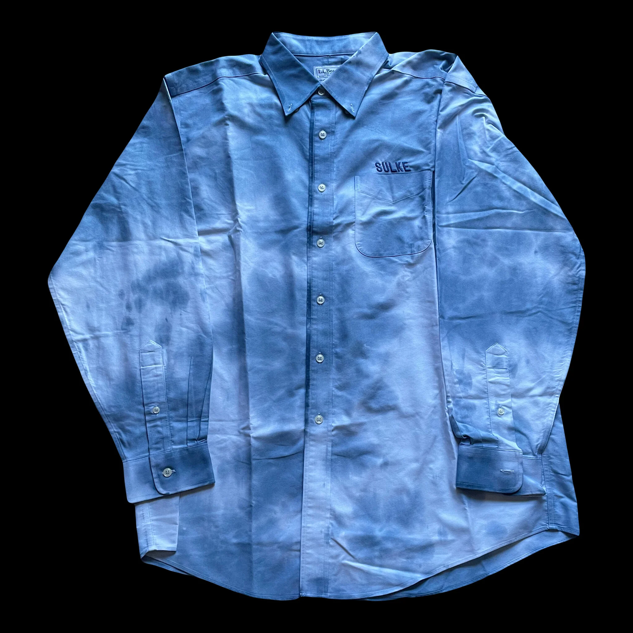 09D524F7-B0D9-47AA-B521-C66FF01BA9DB