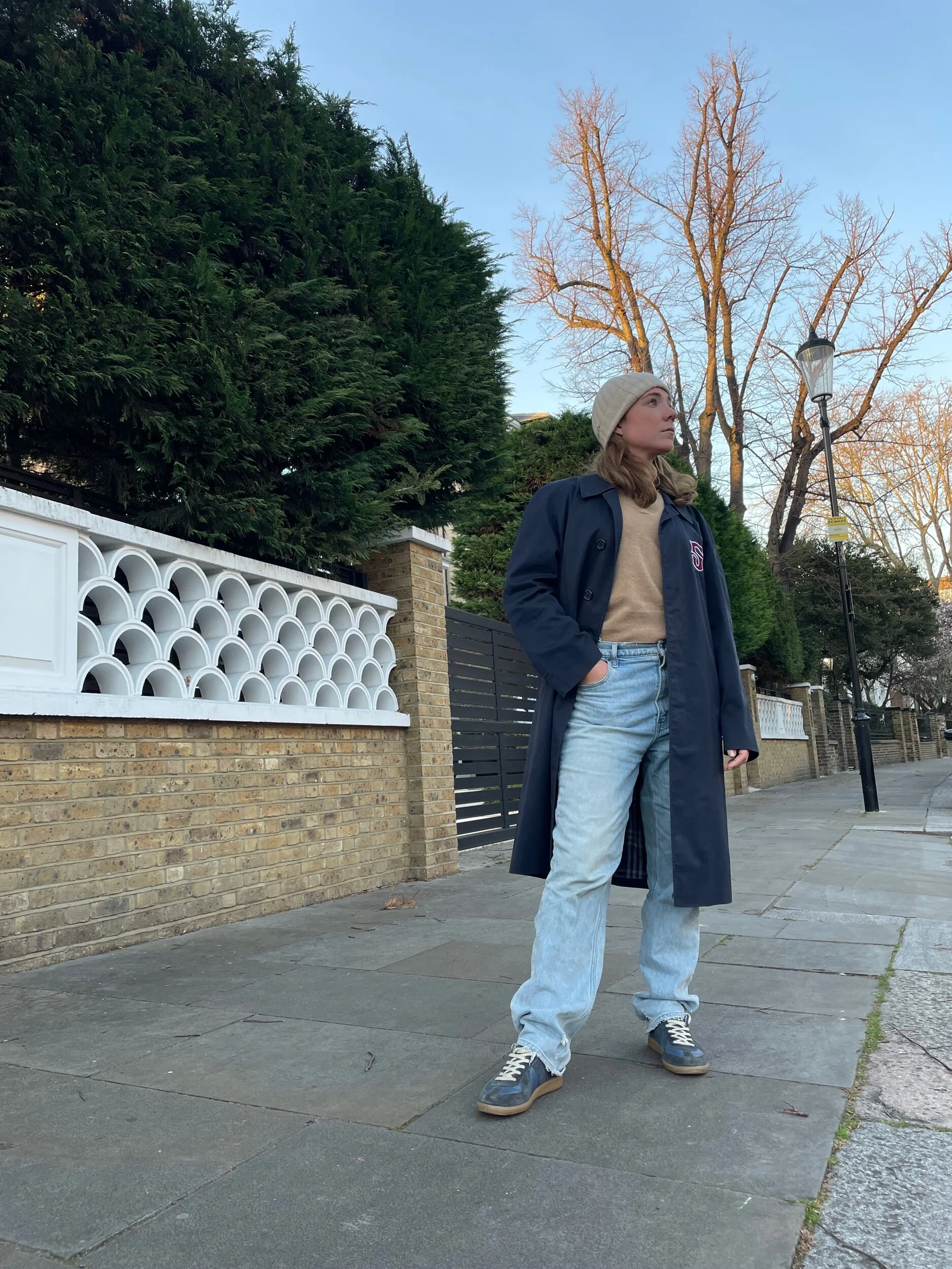 F7BD62F8-8E98-4435-BCCF-DD674B854AA4