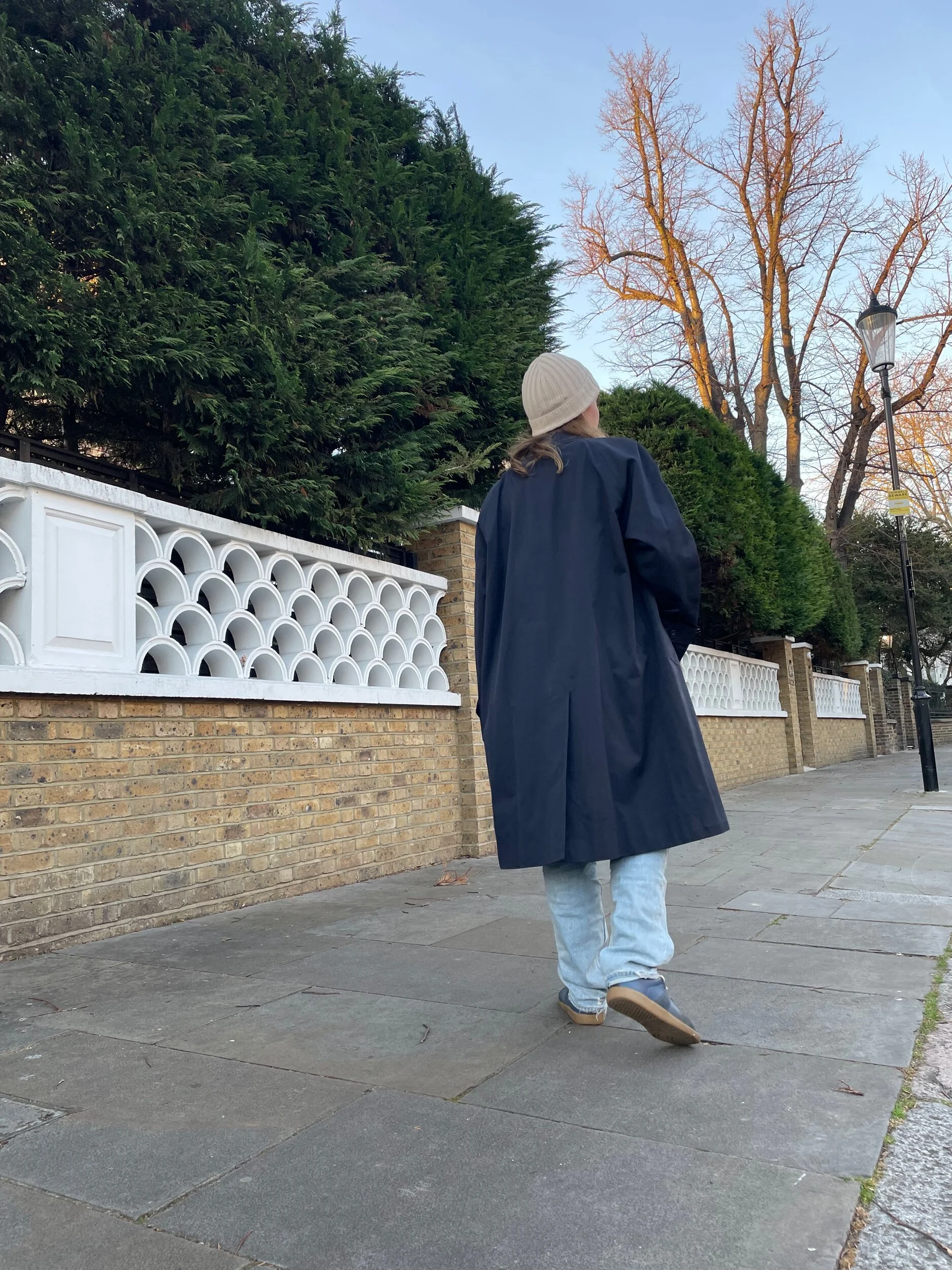 D233BED0-97AD-4E86-ABF2-520C33E793E7