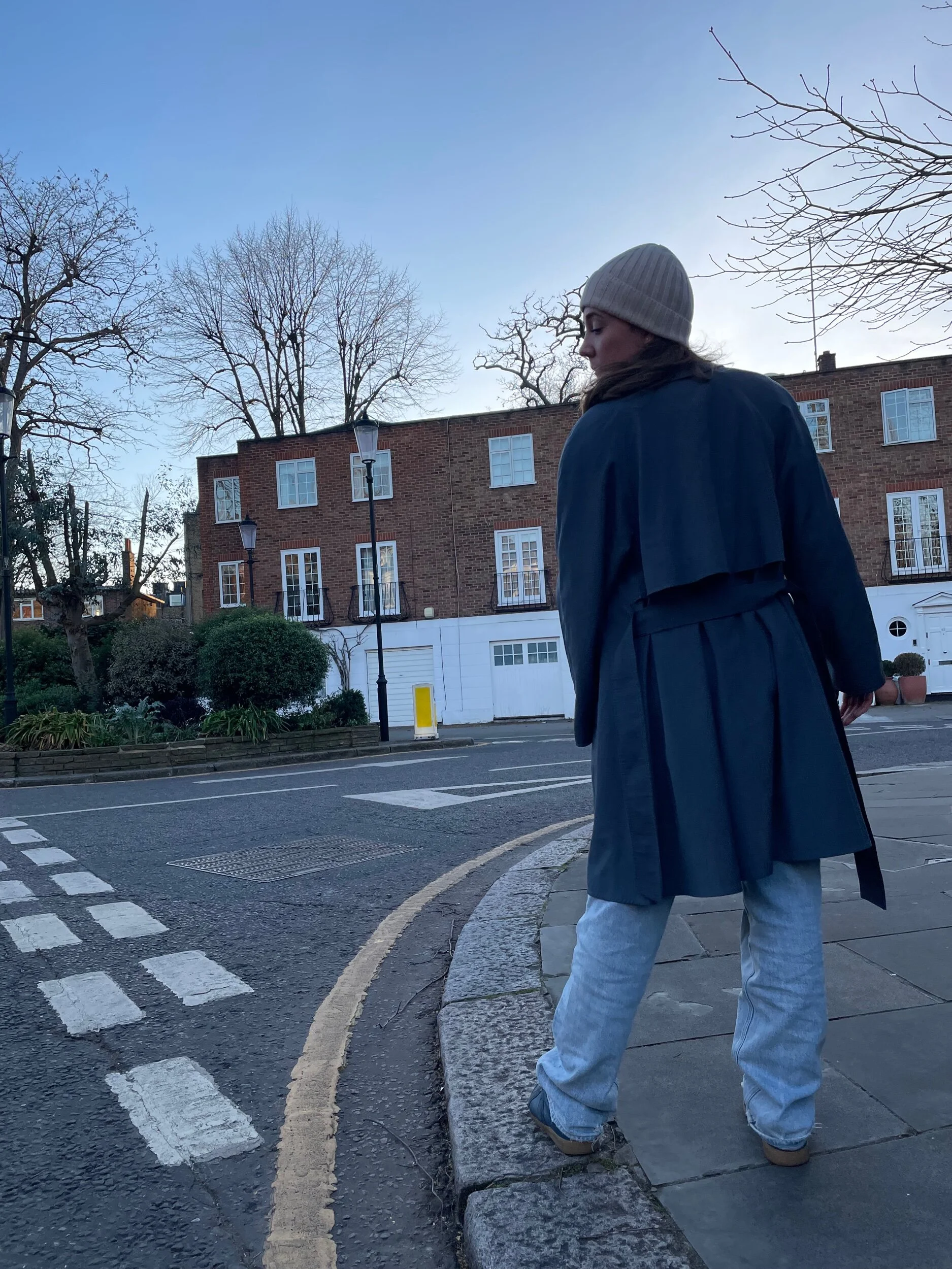 65348076-252B-4C1B-86E7-4EE25AE345FD