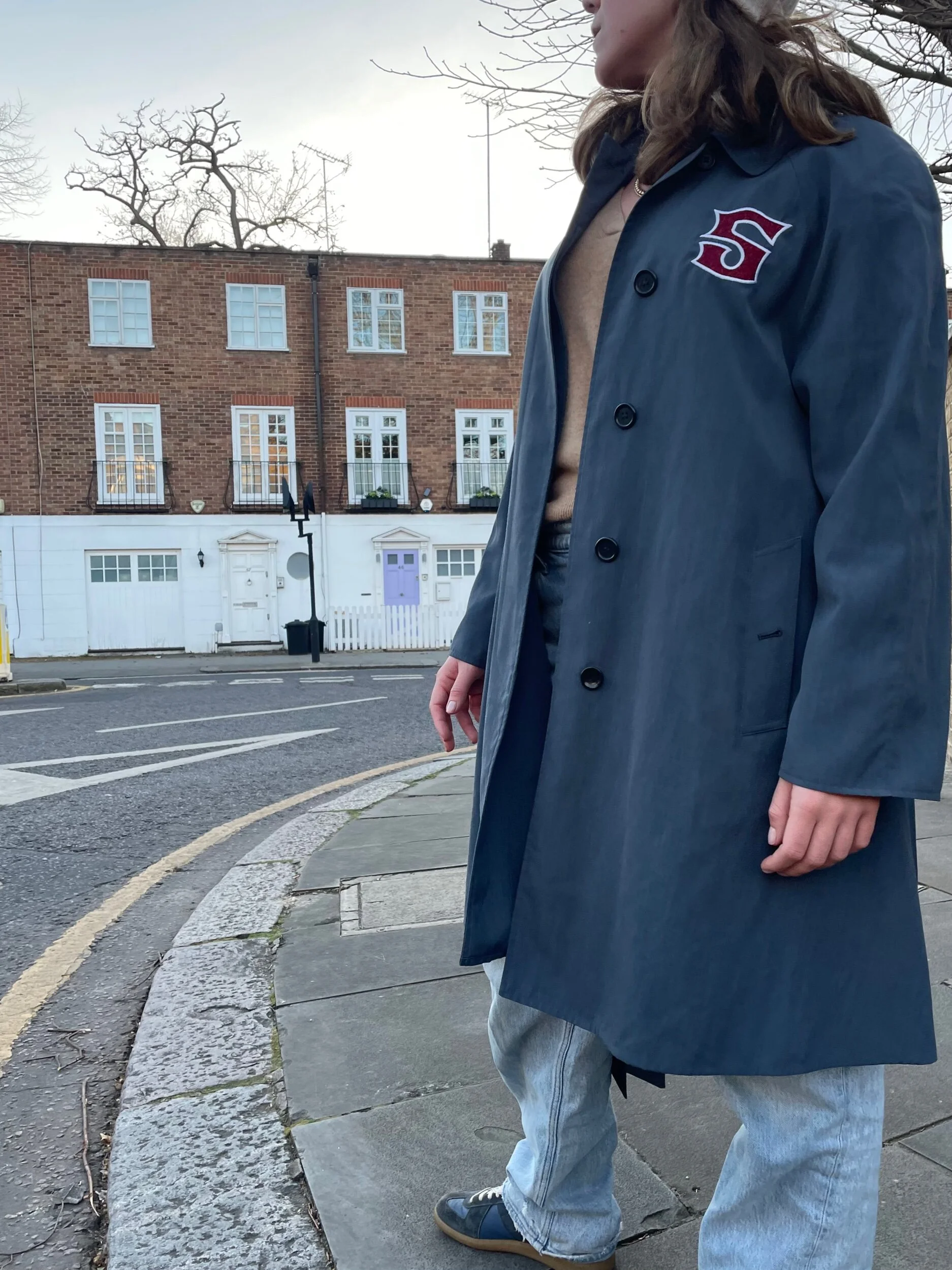 F6F8F47F-7A84-4608-8FC8-002AB7321BE0