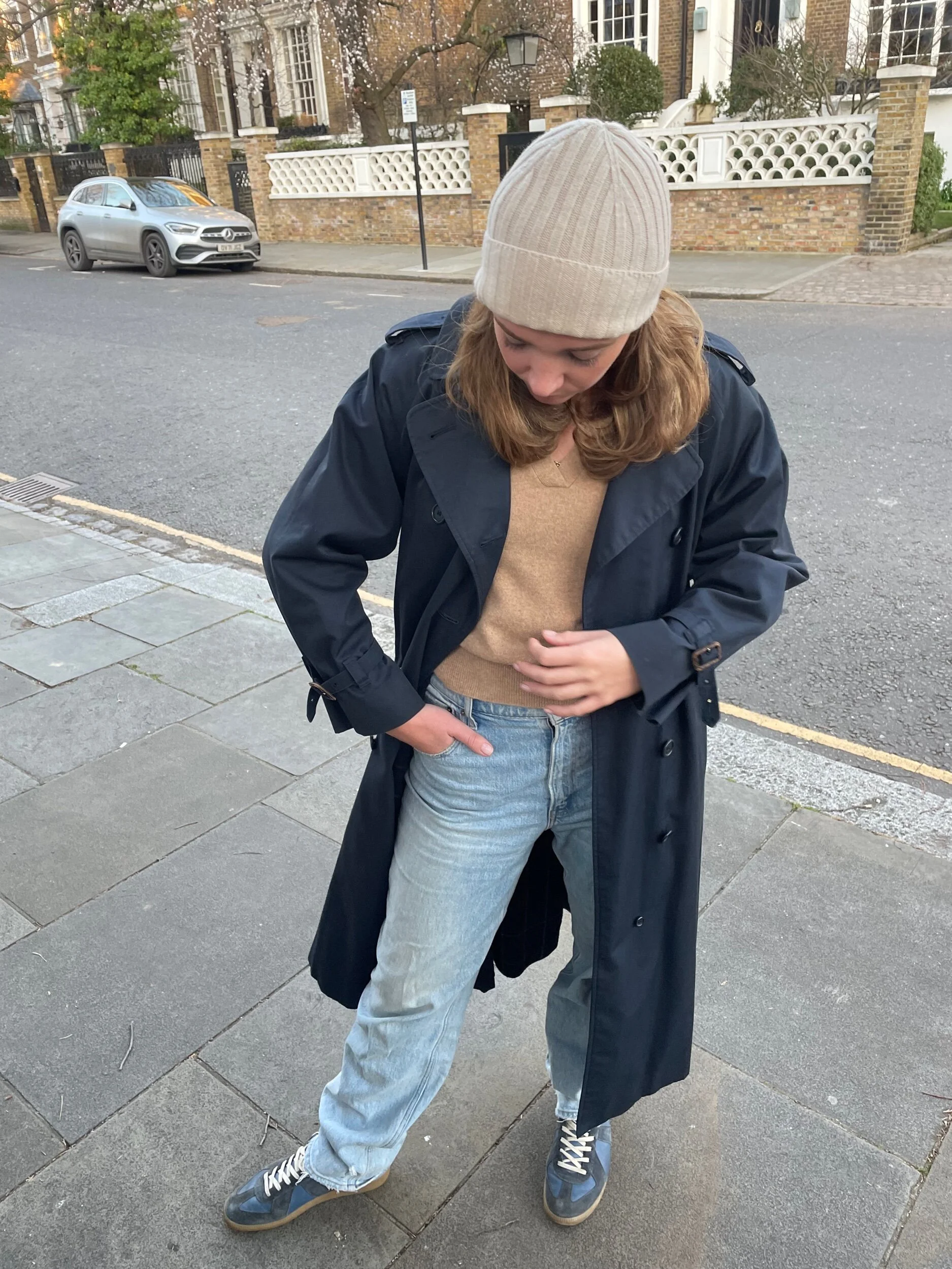 727F7D10-7186-4F3C-9910-9DEF6F3CCE0A