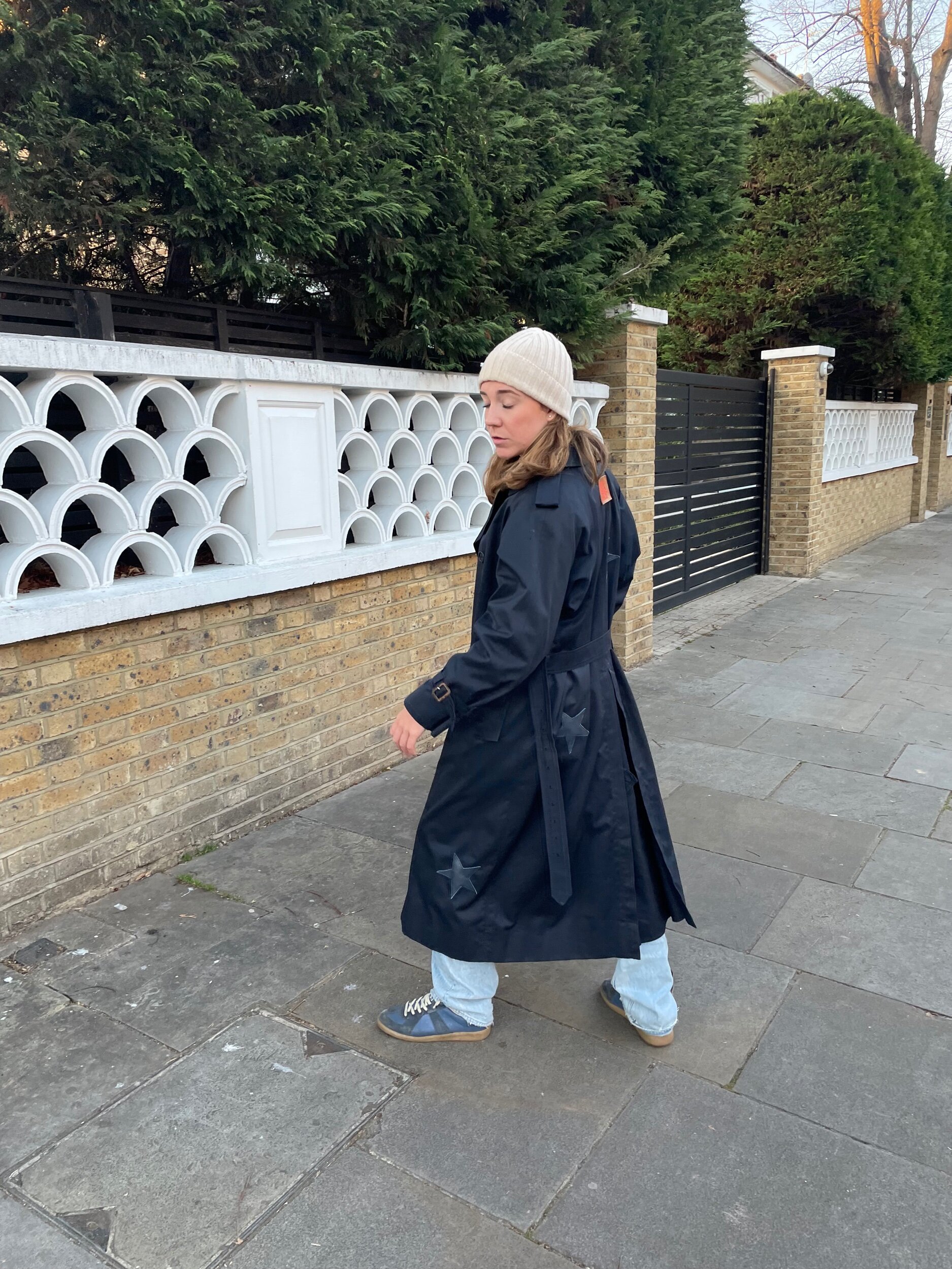 FF3C8F75-A1D2-482E-959E-1DDD247F18F3