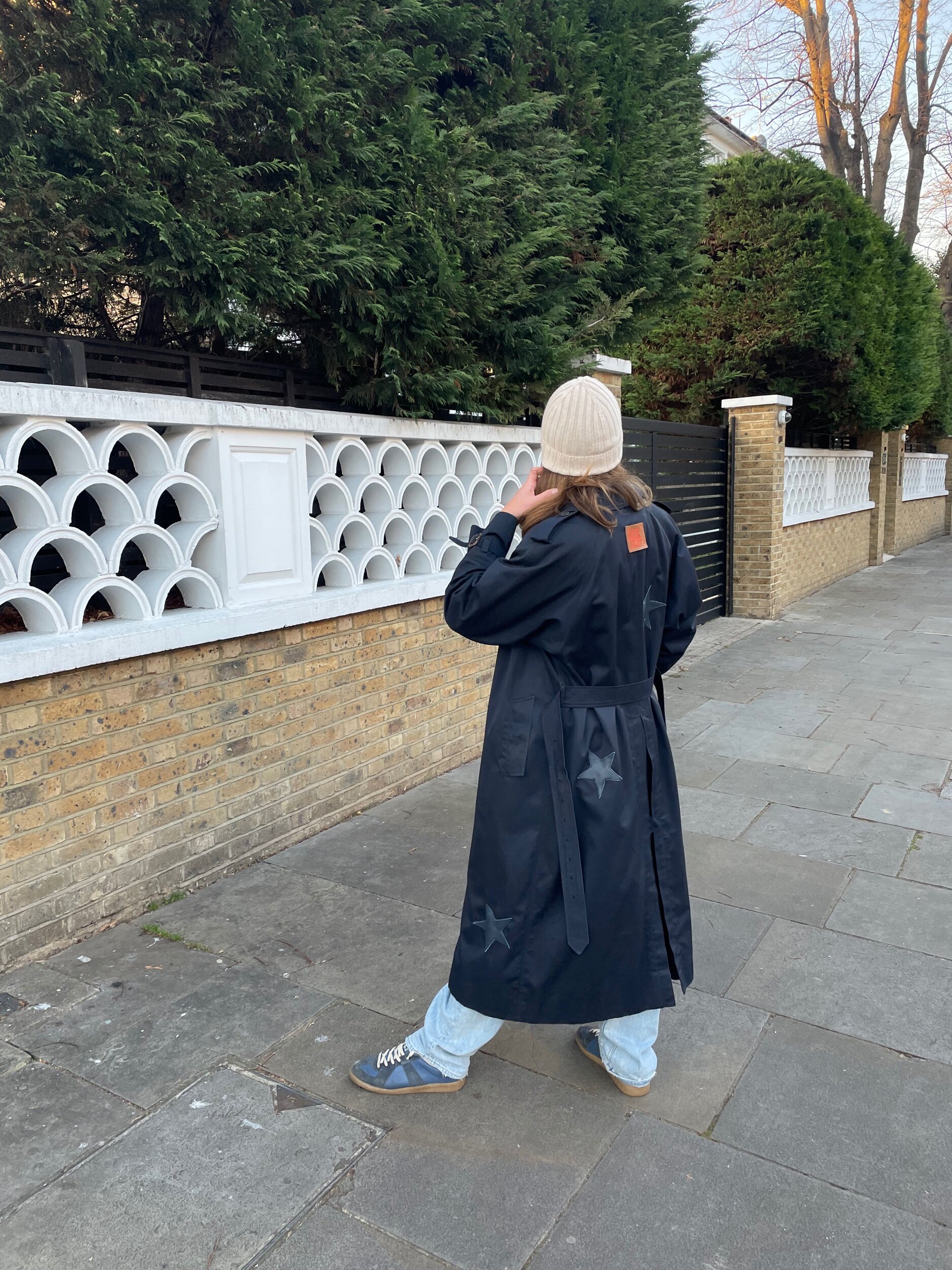 13EAE422-1A67-4362-B026-2F6686774CB8