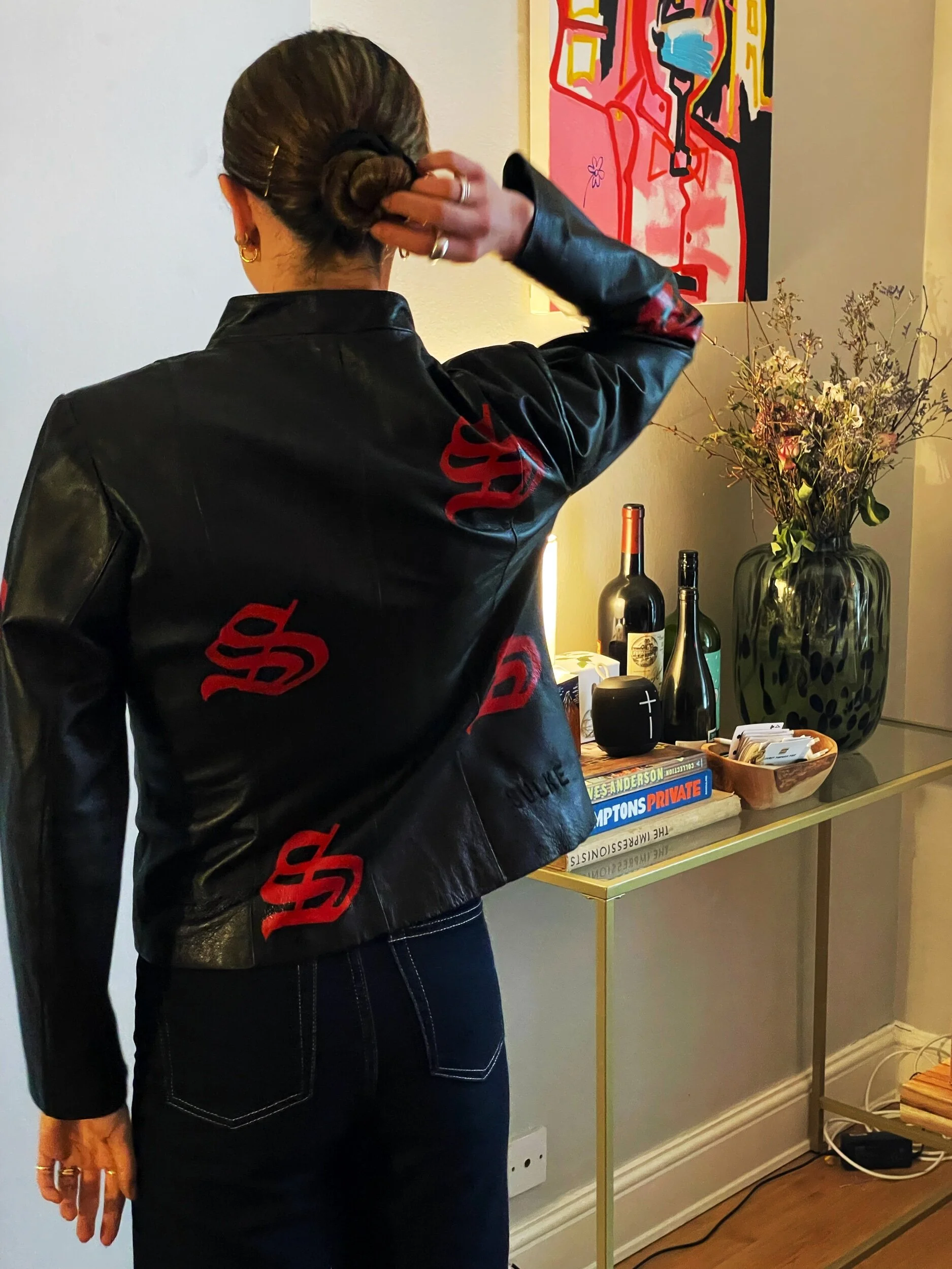 BCA65840-6443-4D5E-B74C-A39AE585EBDD