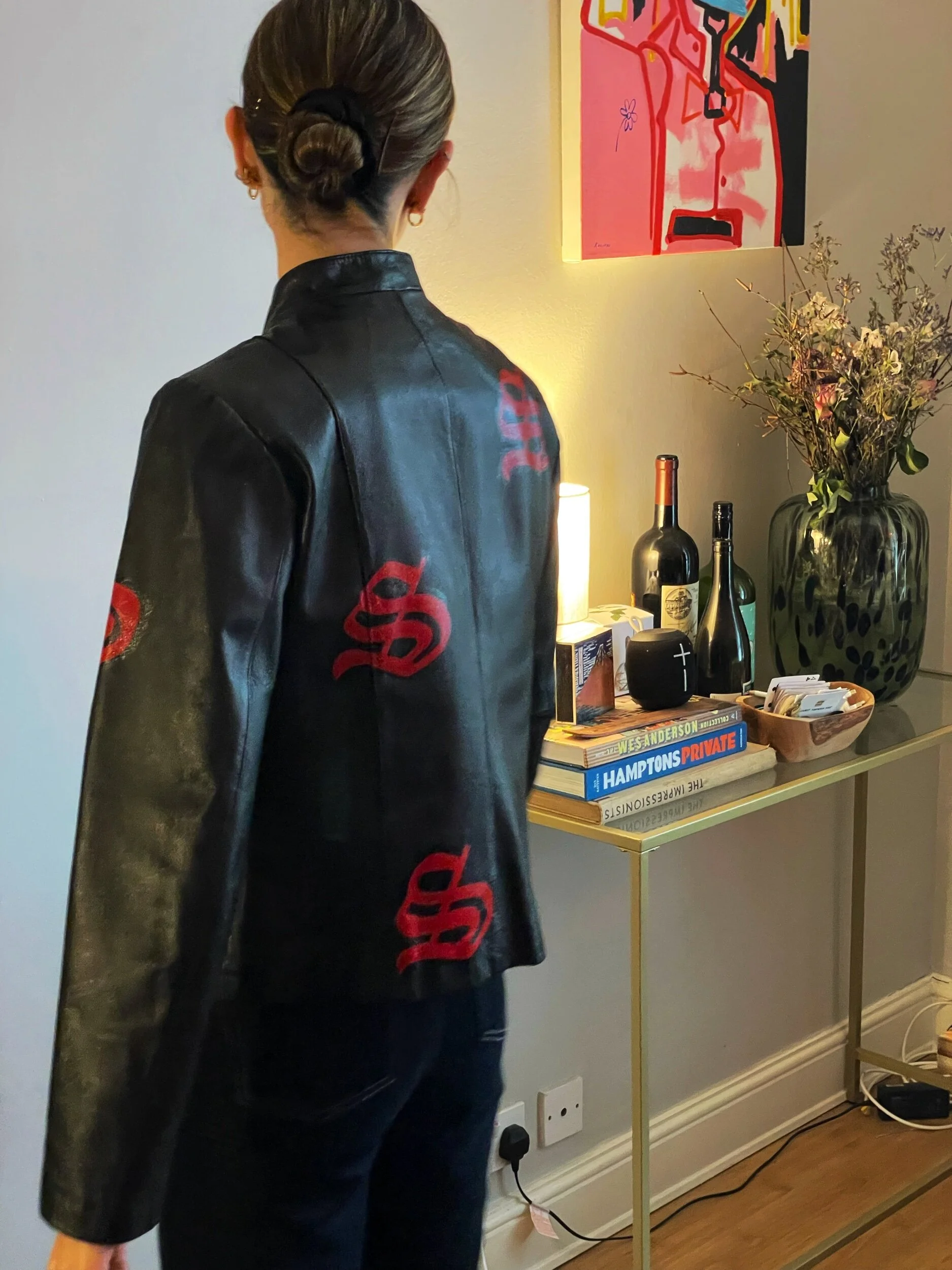 E9221AAD-8C4B-46A4-8C3B-2EC79511E491